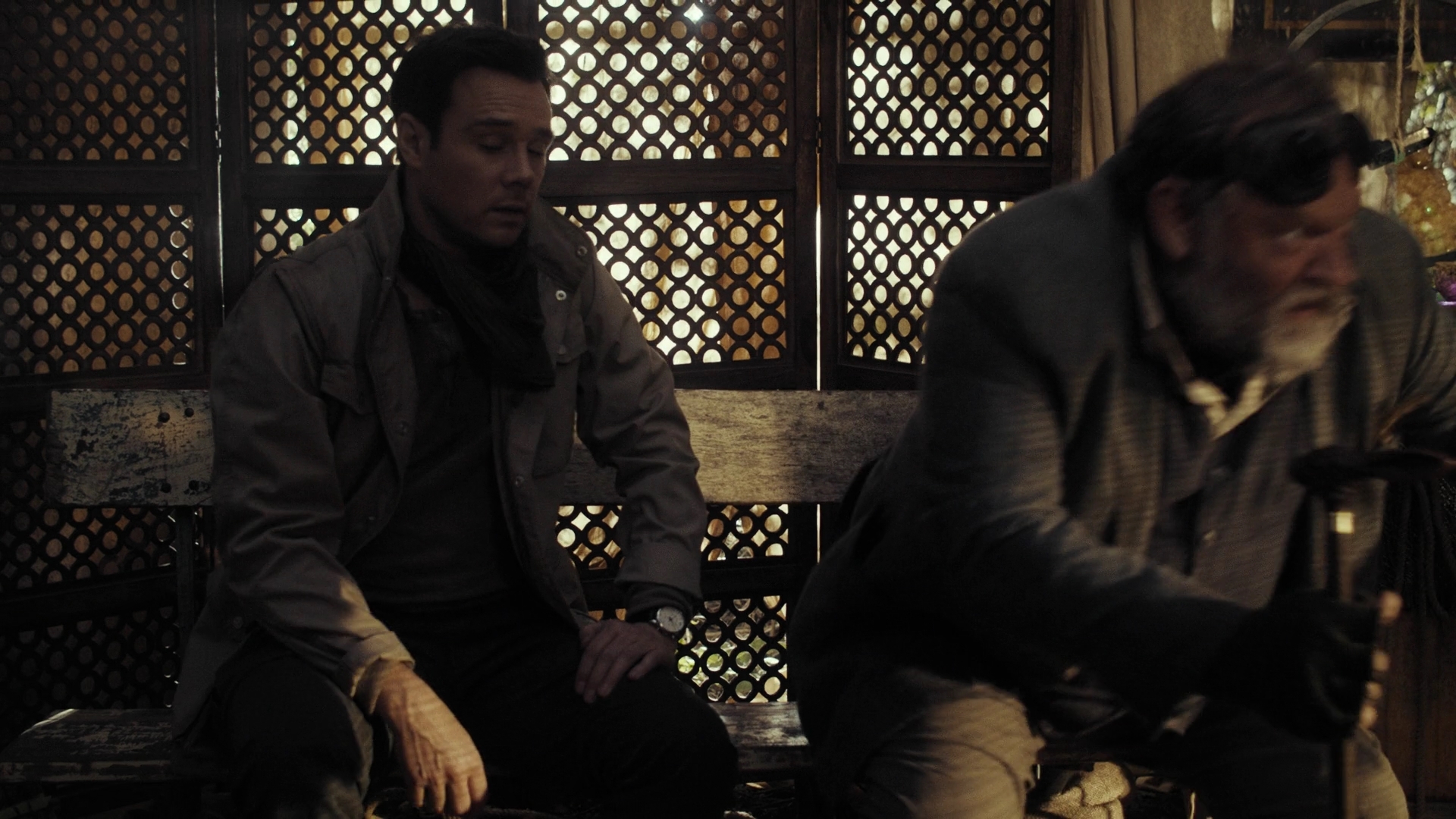 Charmed-Online-dot-nl_Charmed3x01AnInconvenientTruth0855.jpg