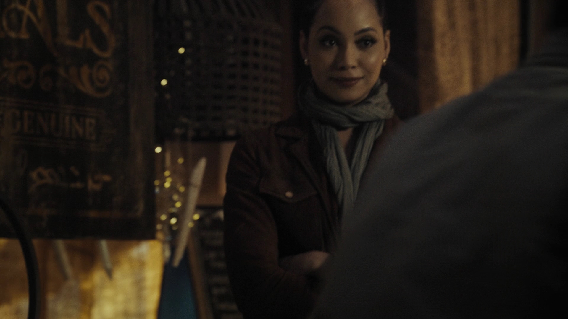 Charmed-Online-dot-nl_Charmed3x01AnInconvenientTruth0857.jpg Charmed-Online-dot-nl_Charmed3x01AnInconvenientTruth0857.jpg