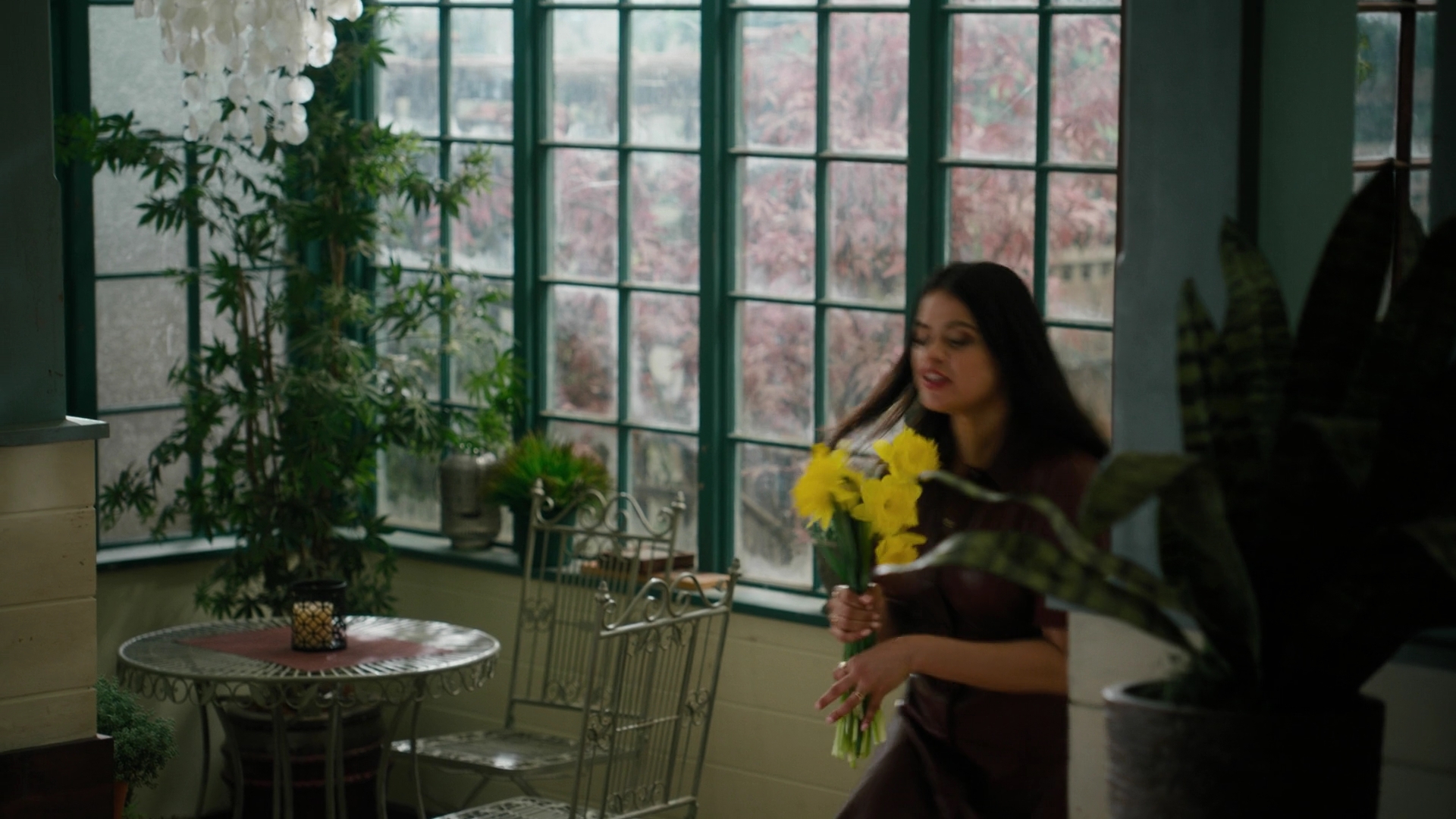 Charmed-Online-dot-nl_Charmed3x01AnInconvenientTruth0860.jpg