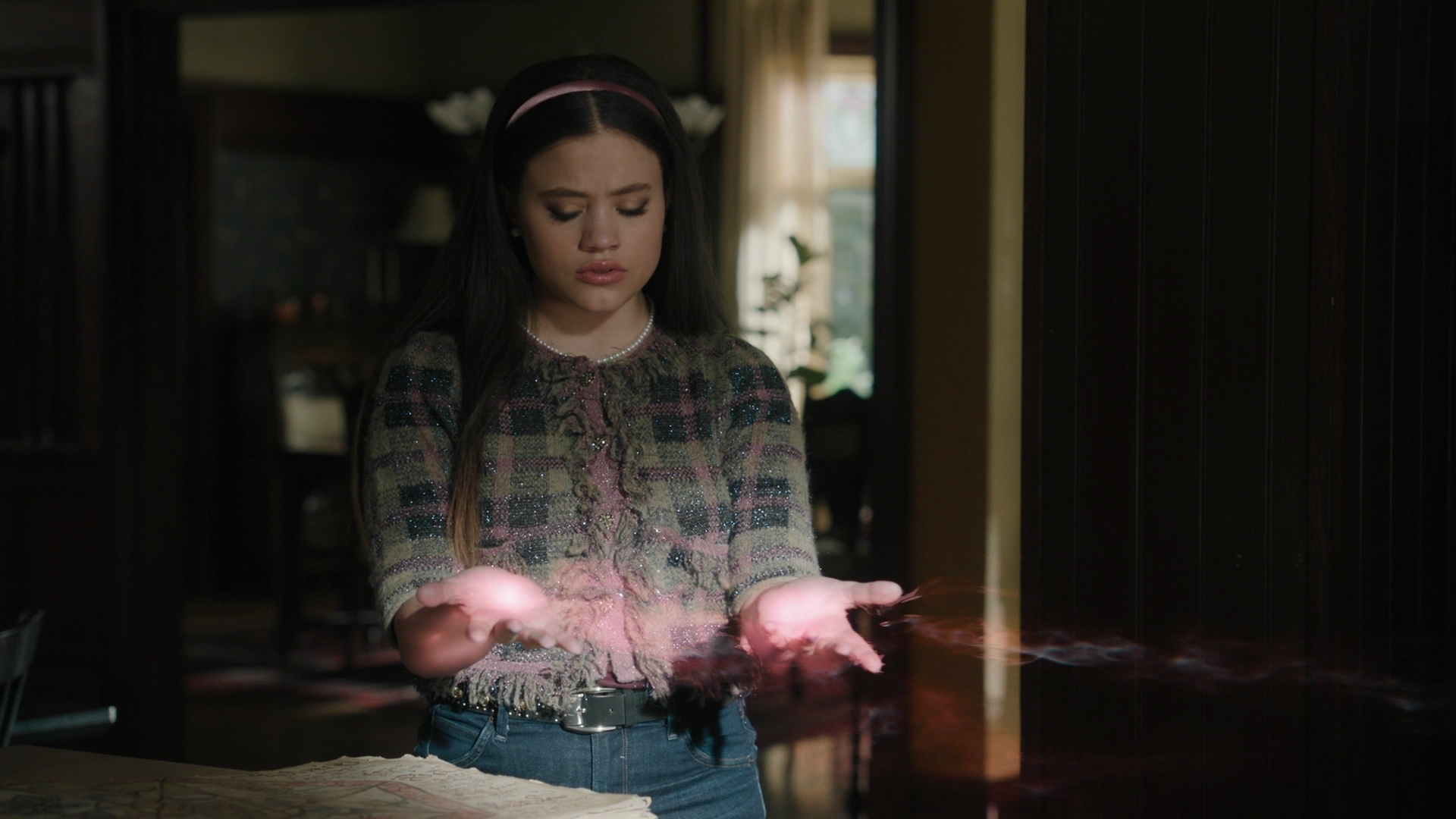 Charmed-Online-dot-nl_Charmed3x01AnInconvenientTruth0897.jpg