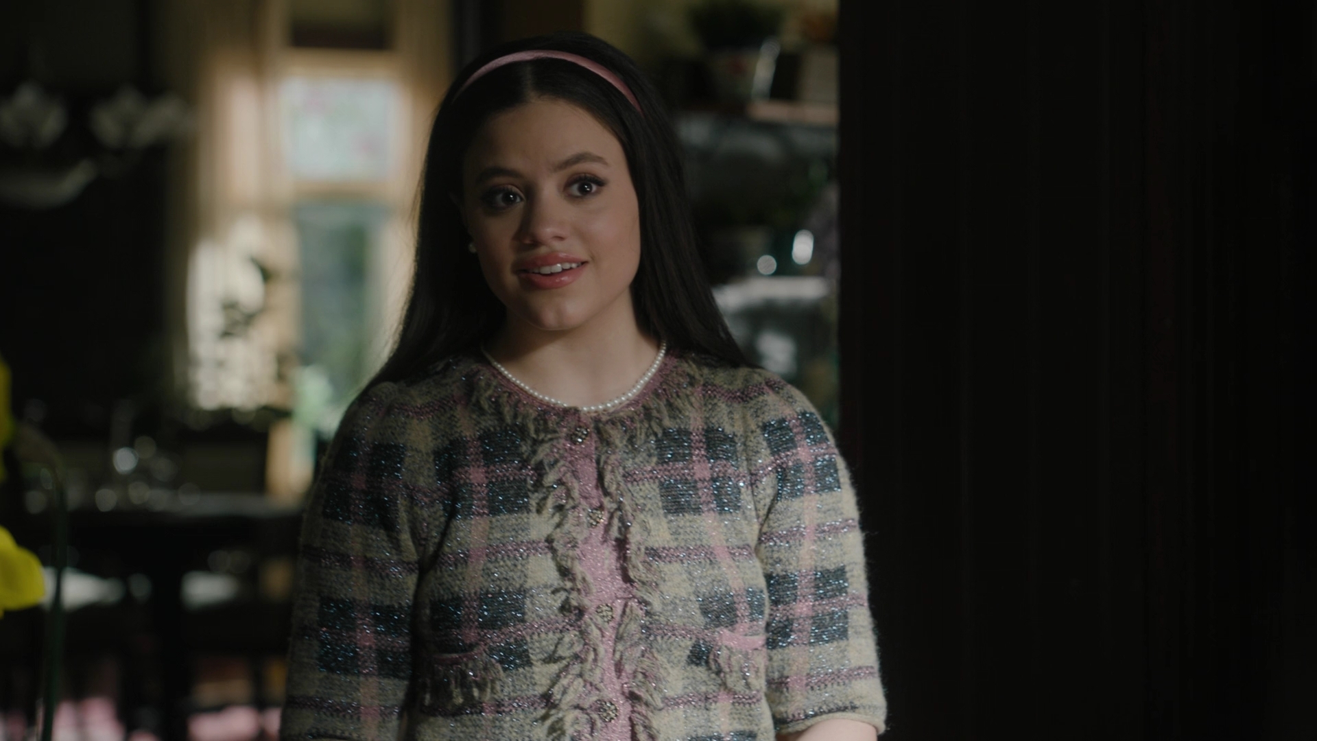 Charmed-Online-dot-nl_Charmed3x01AnInconvenientTruth0904.jpg