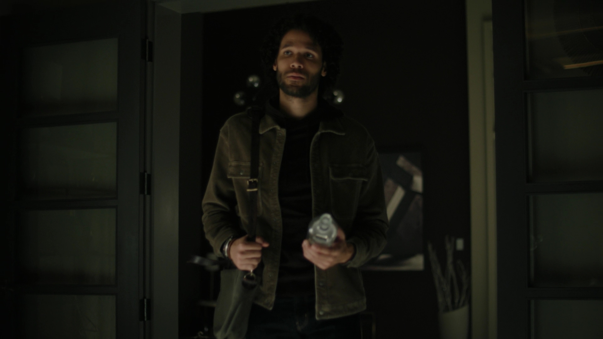 Charmed-Online-dot-nl_Charmed3x01AnInconvenientTruth0934.jpg Charmed-Online-dot-nl_Charmed3x01AnInconvenientTruth0934.jpg