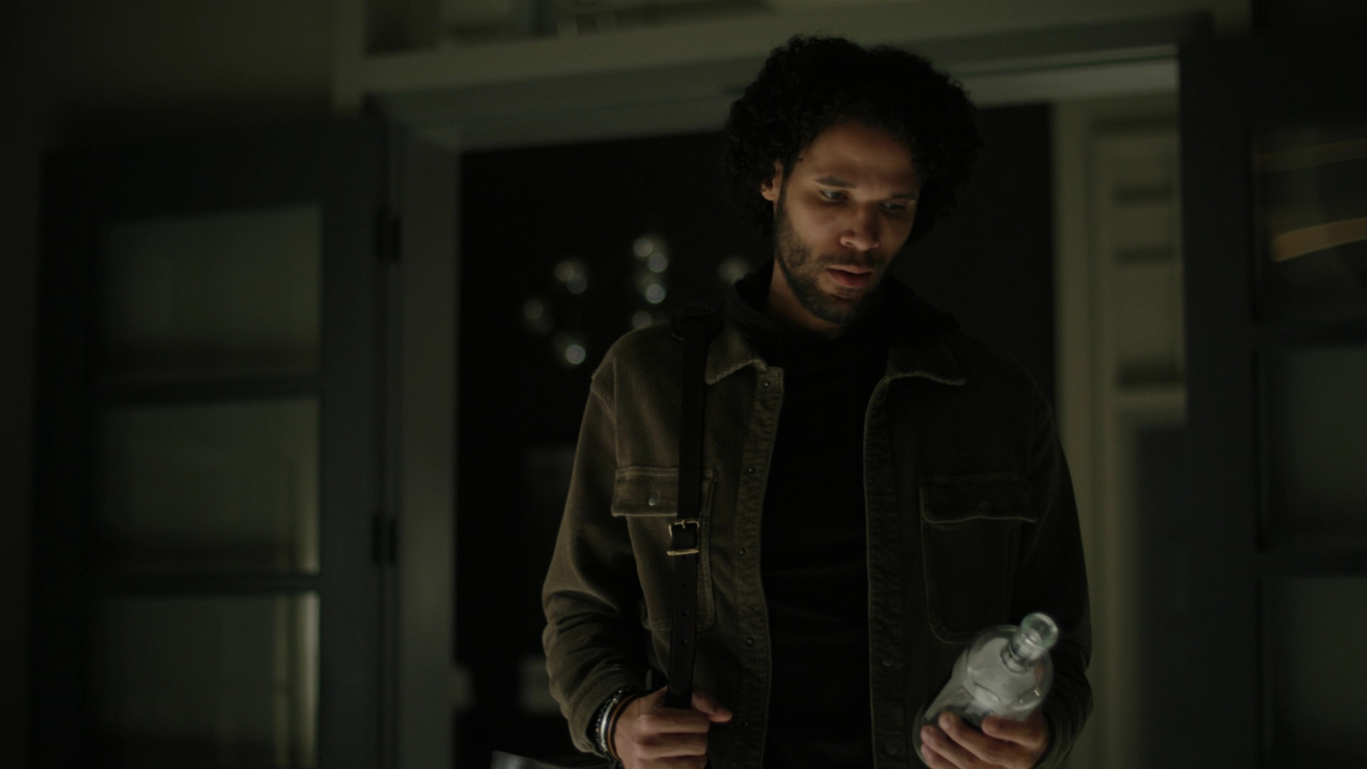 Charmed-Online-dot-nl_Charmed3x01AnInconvenientTruth0938.jpg Charmed-Online-dot-nl_Charmed3x01AnInconvenientTruth0938.jpg