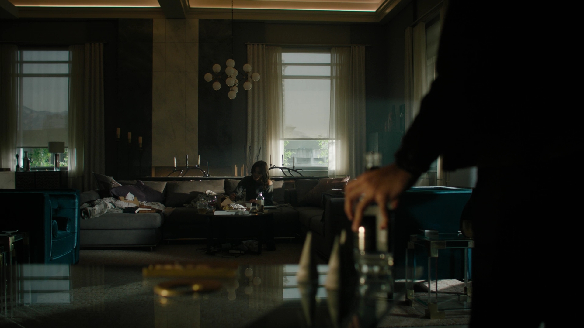 Charmed-Online-dot-nl_Charmed3x01AnInconvenientTruth0947.jpg Charmed-Online-dot-nl_Charmed3x01AnInconvenientTruth0947.jpg