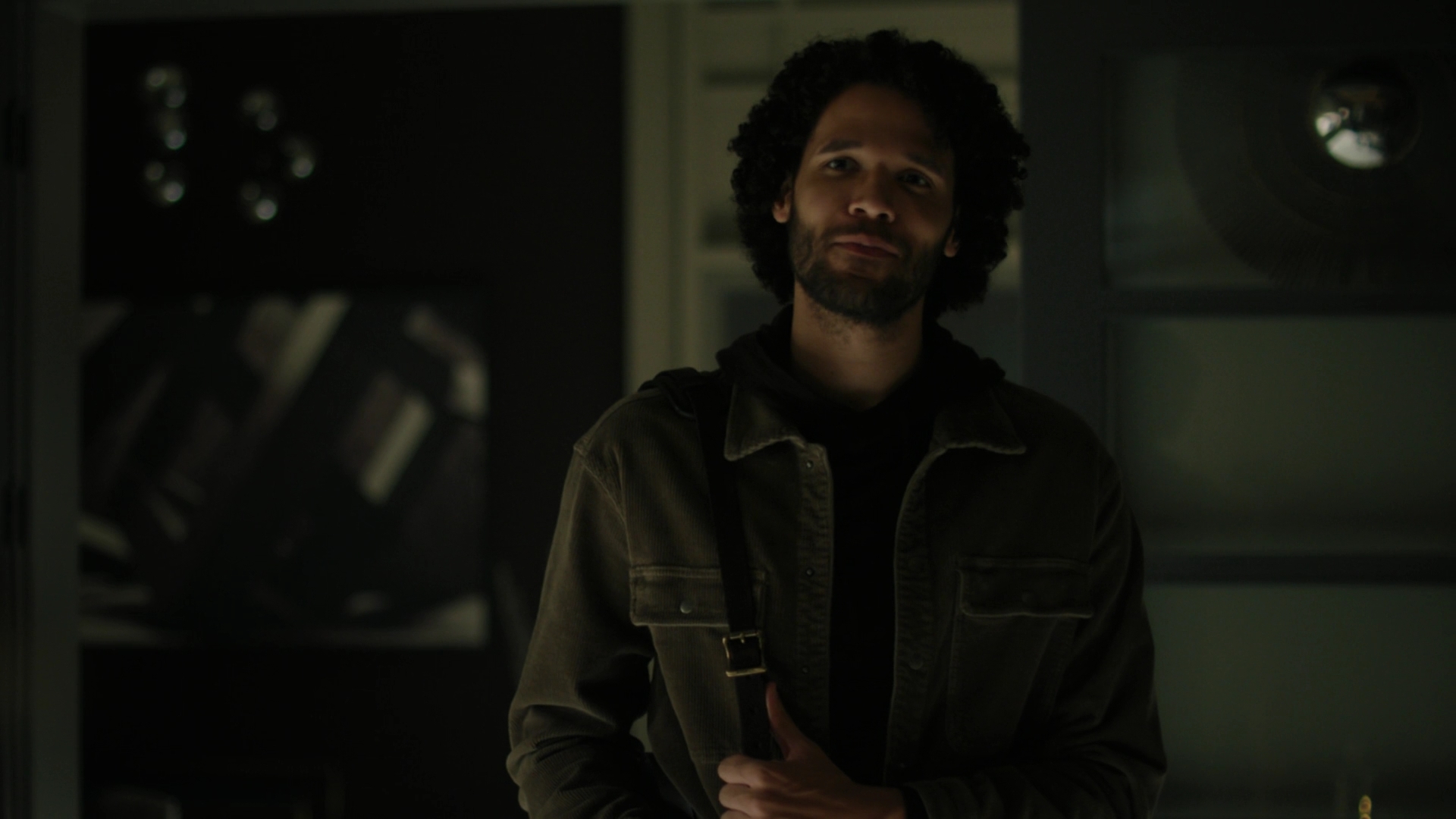 Charmed-Online-dot-nl_Charmed3x01AnInconvenientTruth0968.jpg Charmed-Online-dot-nl_Charmed3x01AnInconvenientTruth0968.jpg