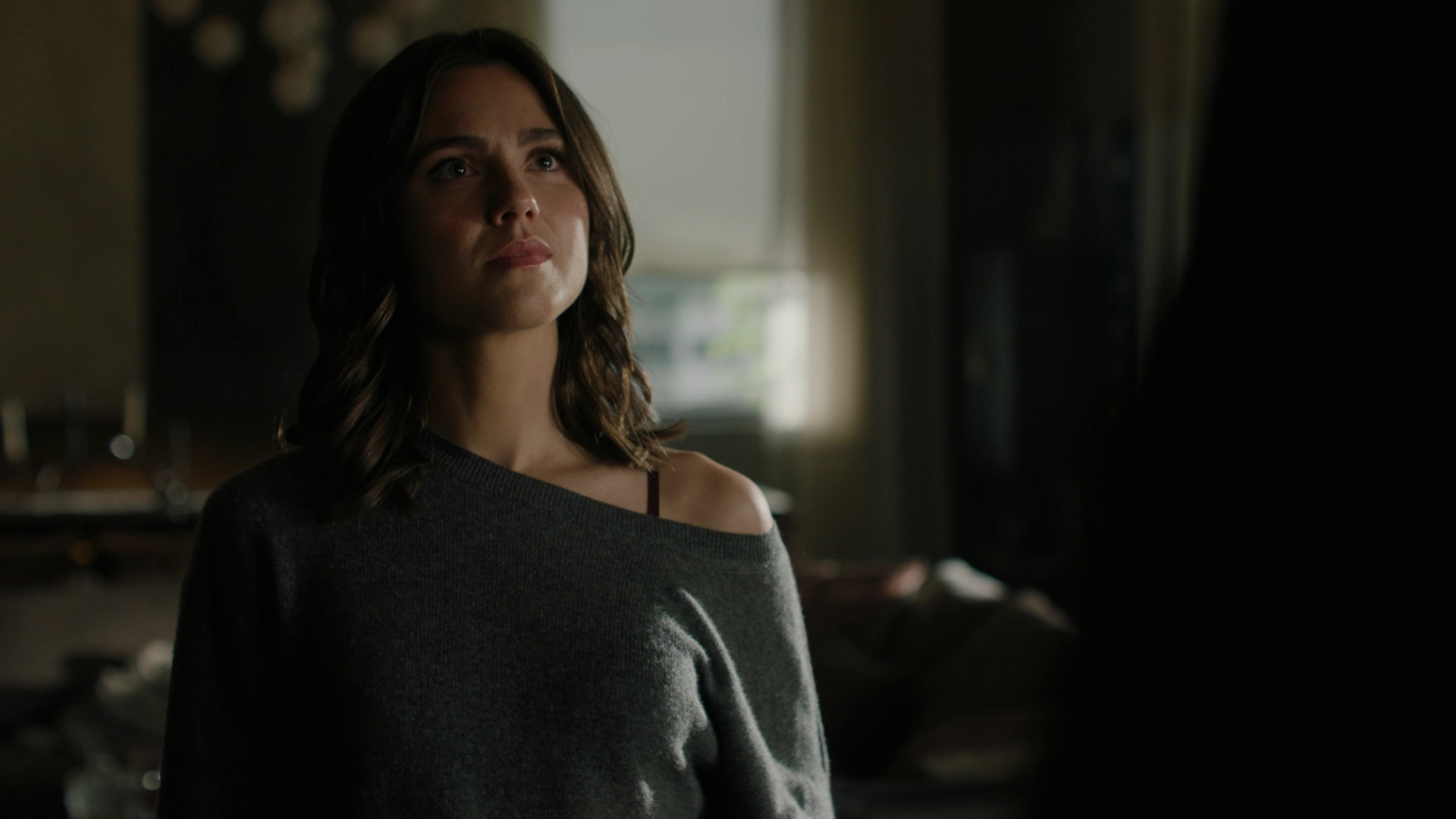 Charmed-Online-dot-nl_Charmed3x01AnInconvenientTruth0987.jpg