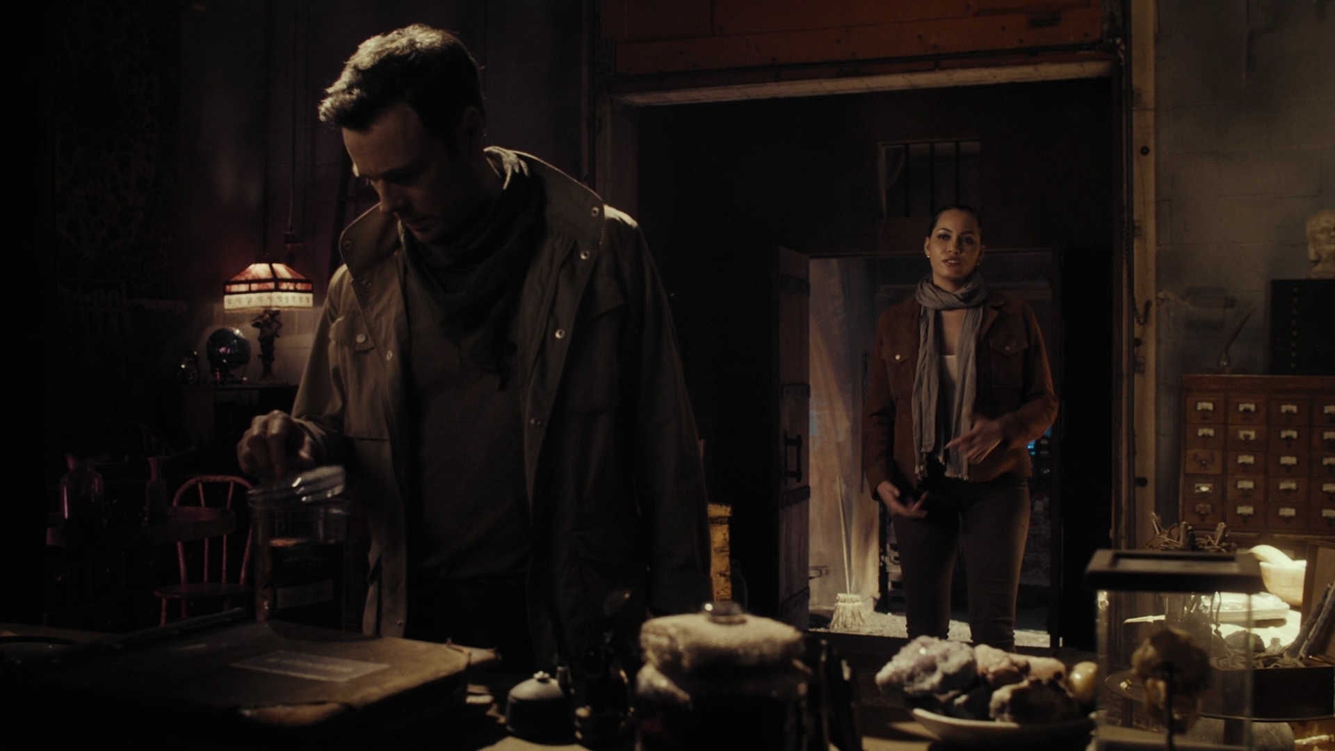 Charmed-Online-dot-nl_Charmed3x01AnInconvenientTruth1059.jpg Charmed-Online-dot-nl_Charmed3x01AnInconvenientTruth1059.jpg