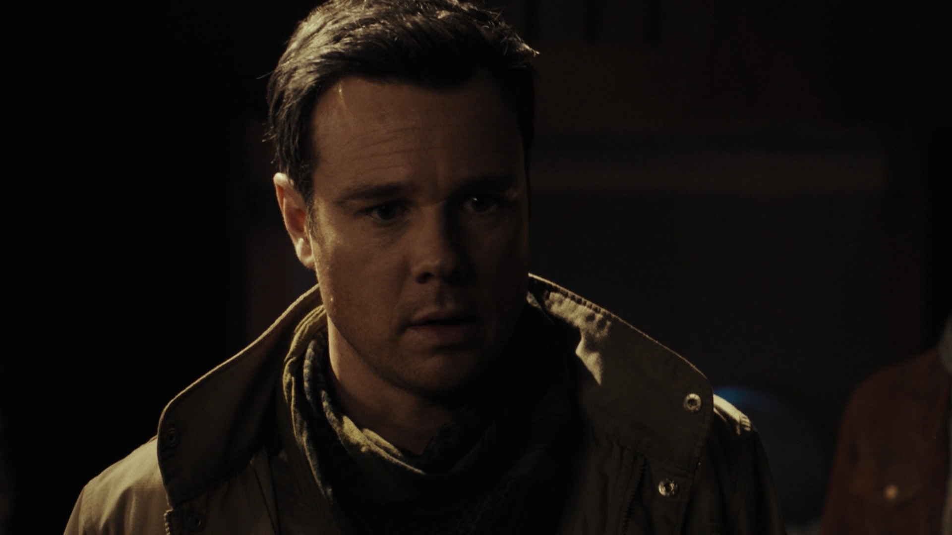 Charmed-Online-dot-nl_Charmed3x01AnInconvenientTruth1068.jpg