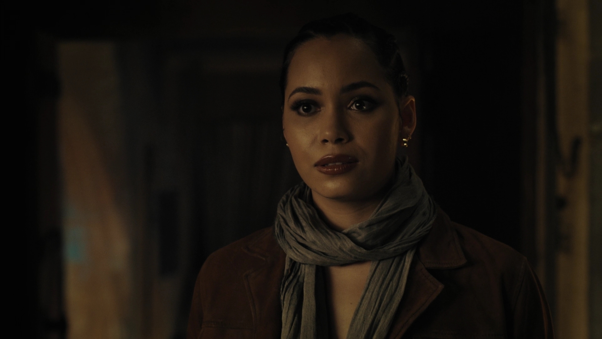 Charmed-Online-dot-nl_Charmed3x01AnInconvenientTruth1084.jpg