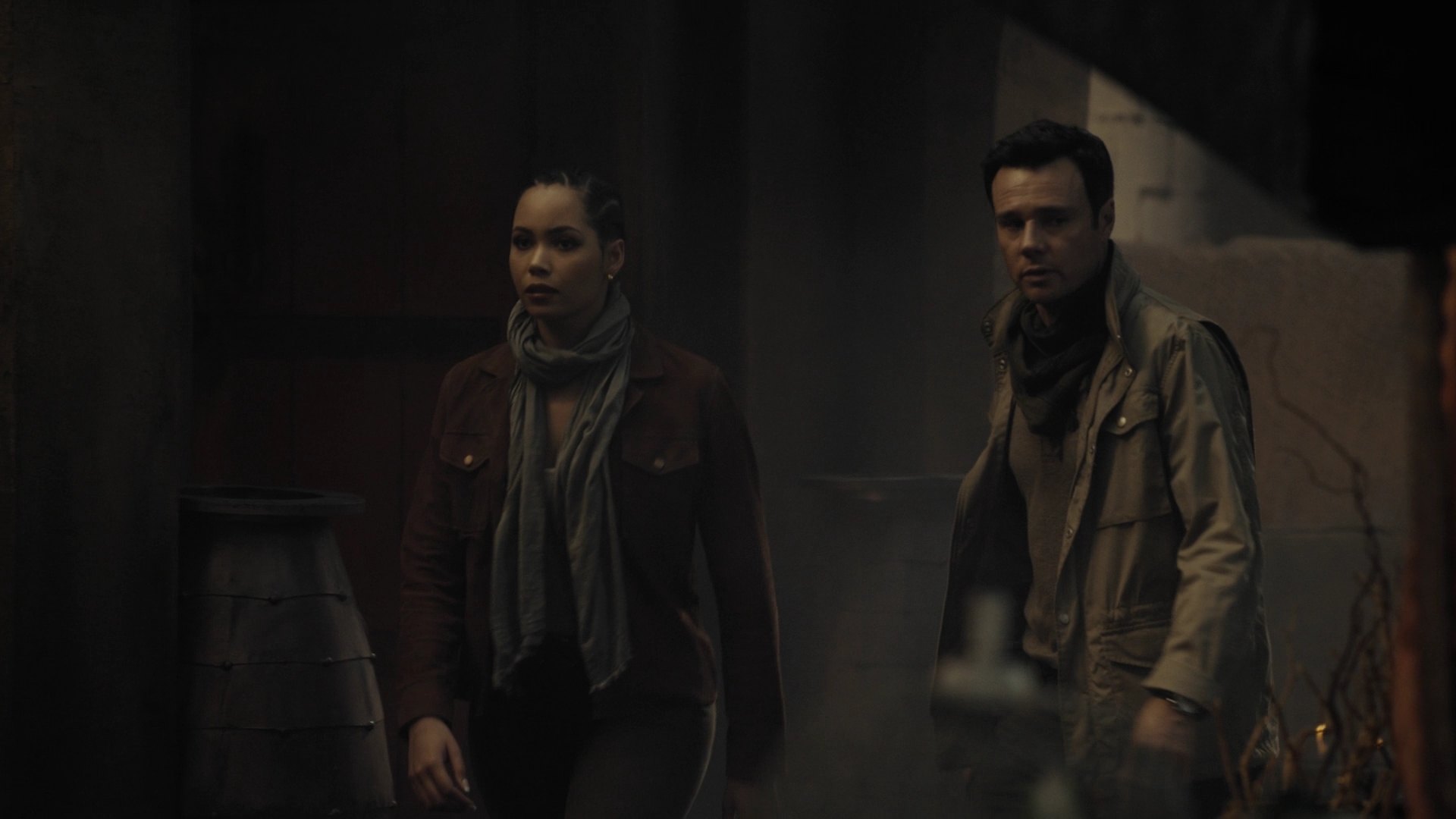 Charmed-Online-dot-nl_Charmed3x01AnInconvenientTruth1149.jpg