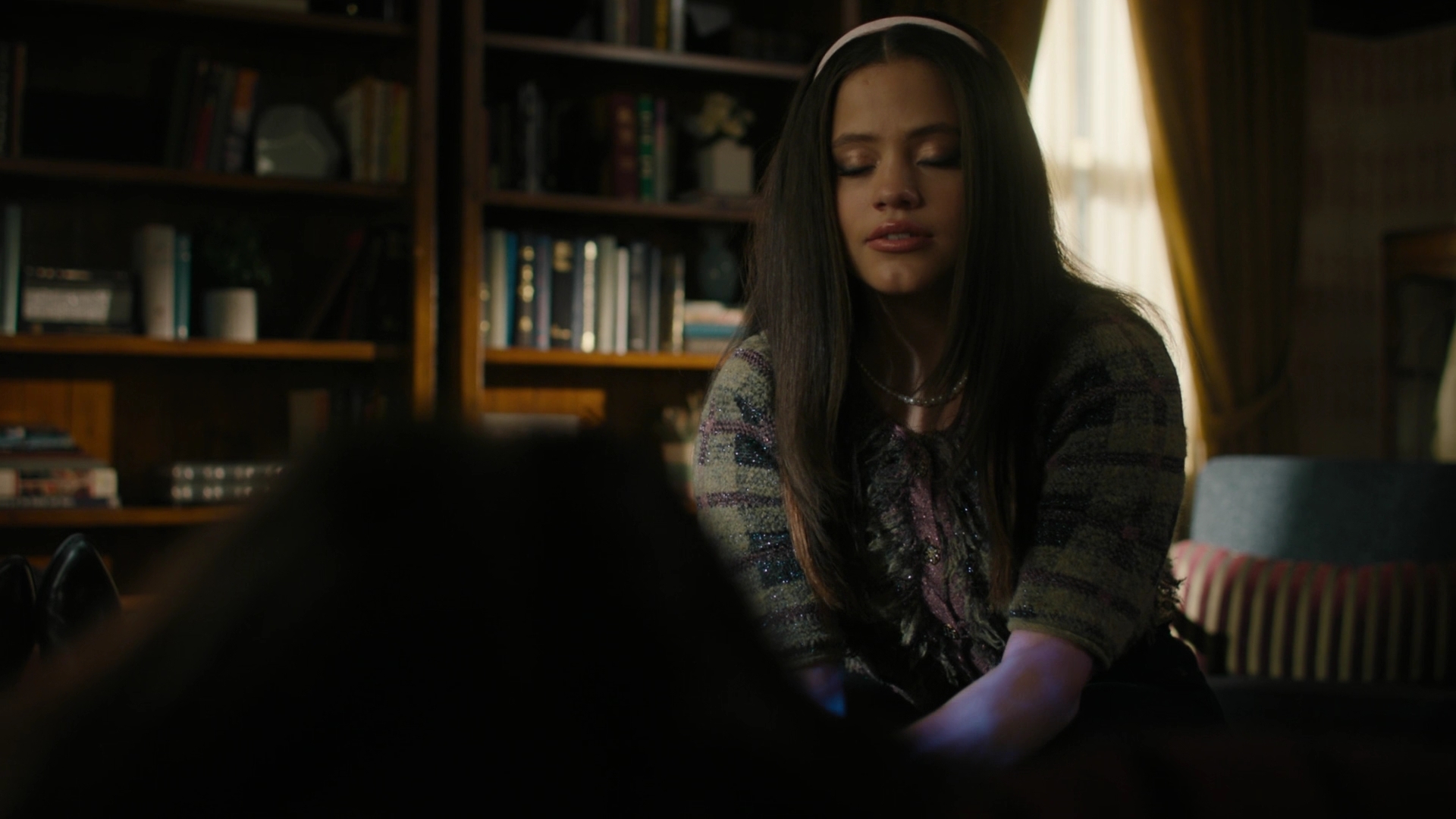 Charmed-Online-dot-nl_Charmed3x01AnInconvenientTruth1204.jpg Charmed-Online-dot-nl_Charmed3x01AnInconvenientTruth1204.jpg