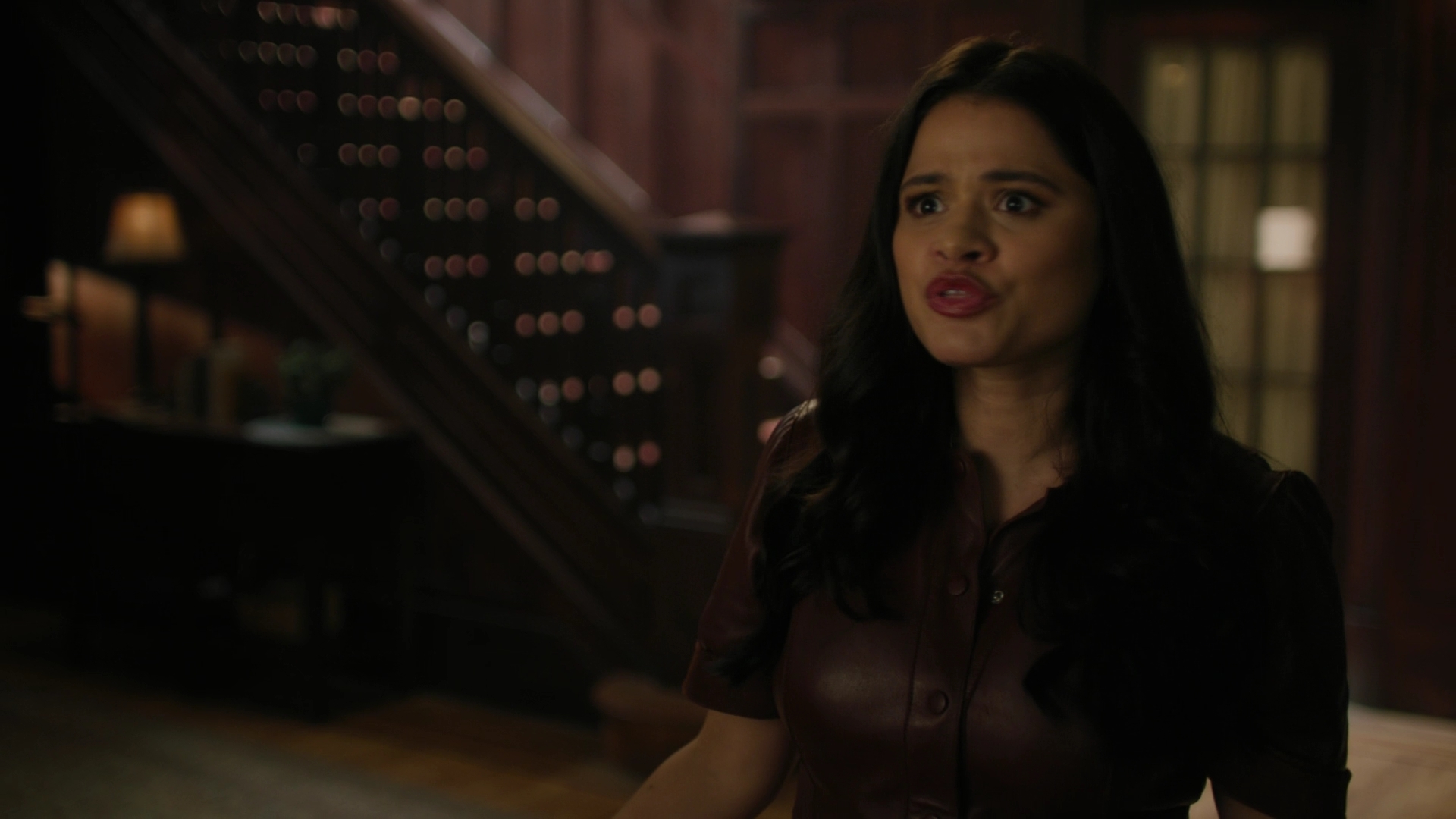 Charmed-Online-dot-nl_Charmed3x01AnInconvenientTruth1217.jpg
