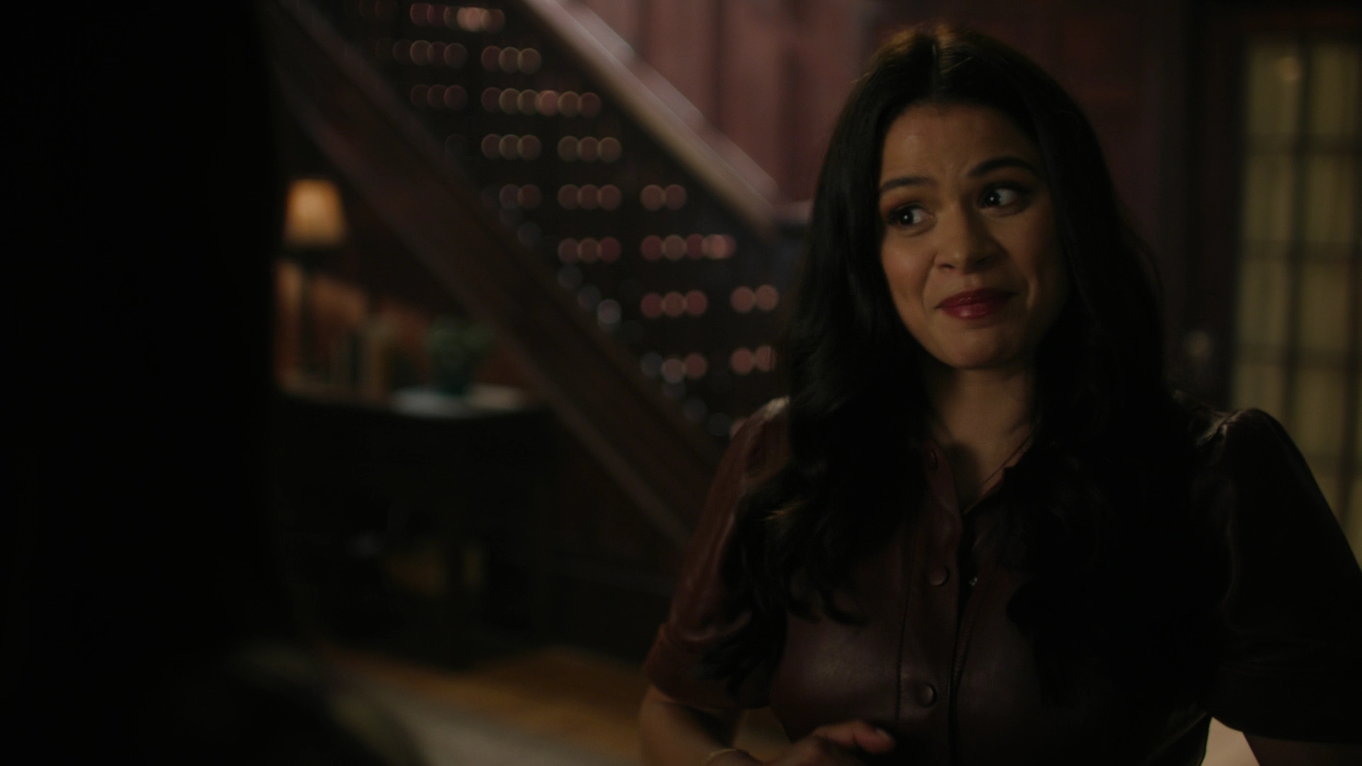 Charmed-Online-dot-nl_Charmed3x01AnInconvenientTruth1242.jpg