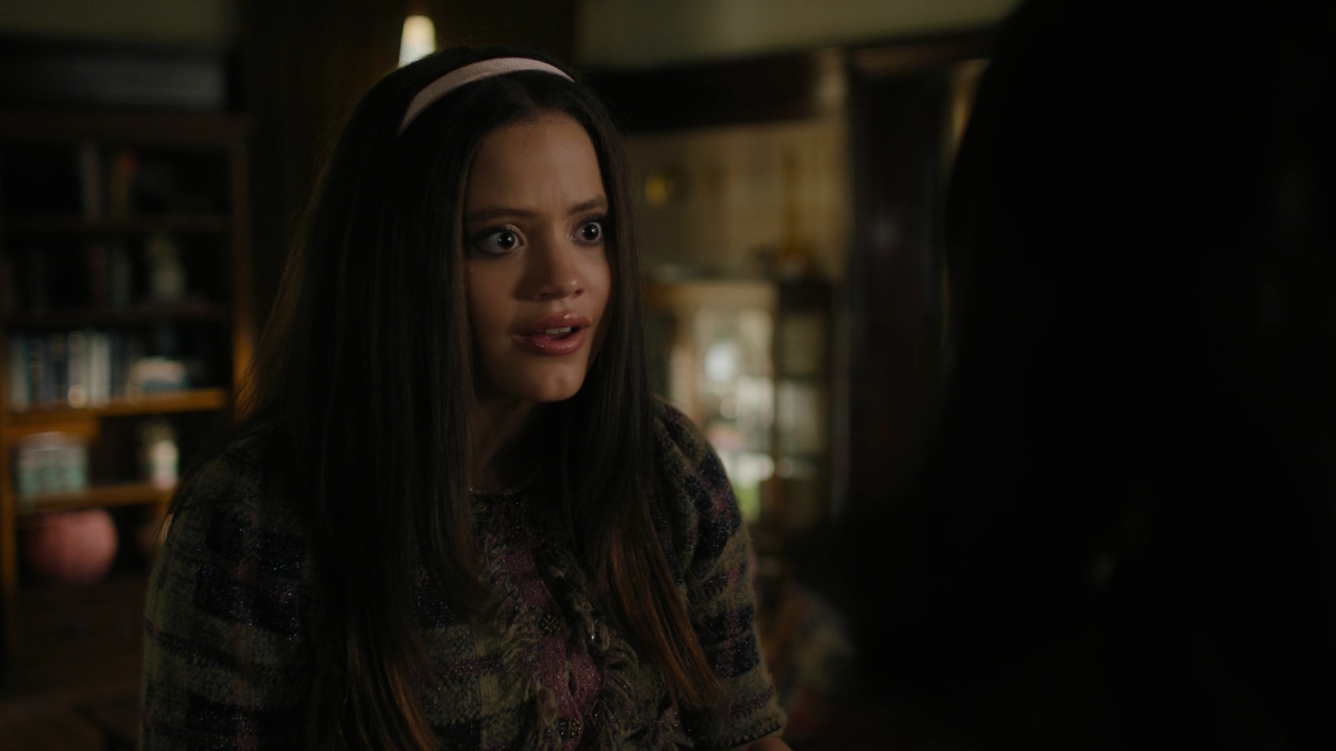 Charmed-Online-dot-nl_Charmed3x01AnInconvenientTruth1251.jpg