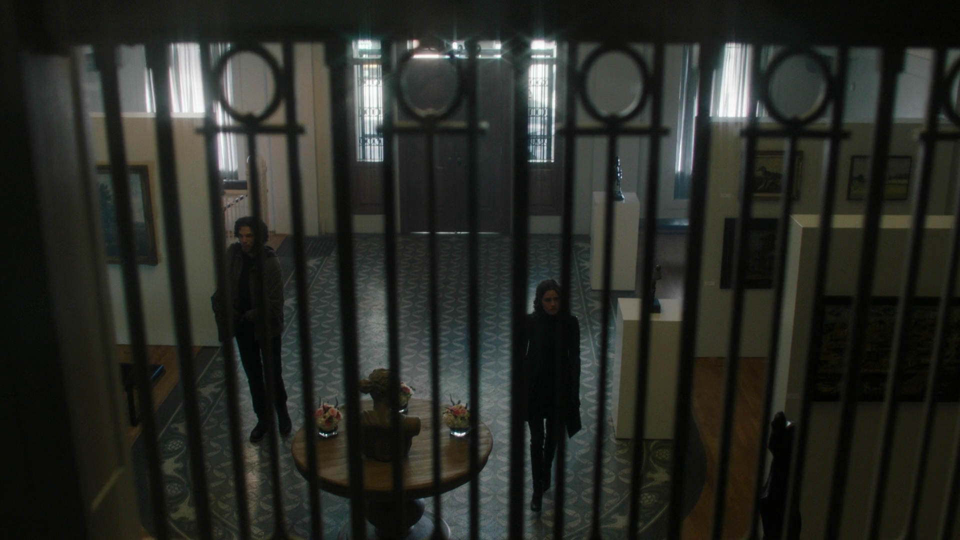 Charmed-Online-dot-nl_Charmed3x01AnInconvenientTruth1324.jpg Charmed-Online-dot-nl_Charmed3x01AnInconvenientTruth1324.jpg