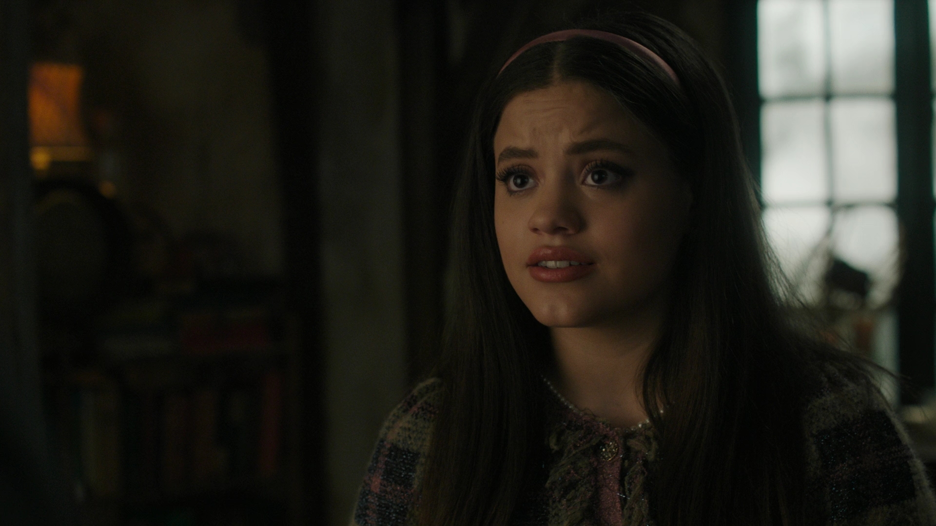 Charmed-Online-dot-nl_Charmed3x01AnInconvenientTruth1404.jpg