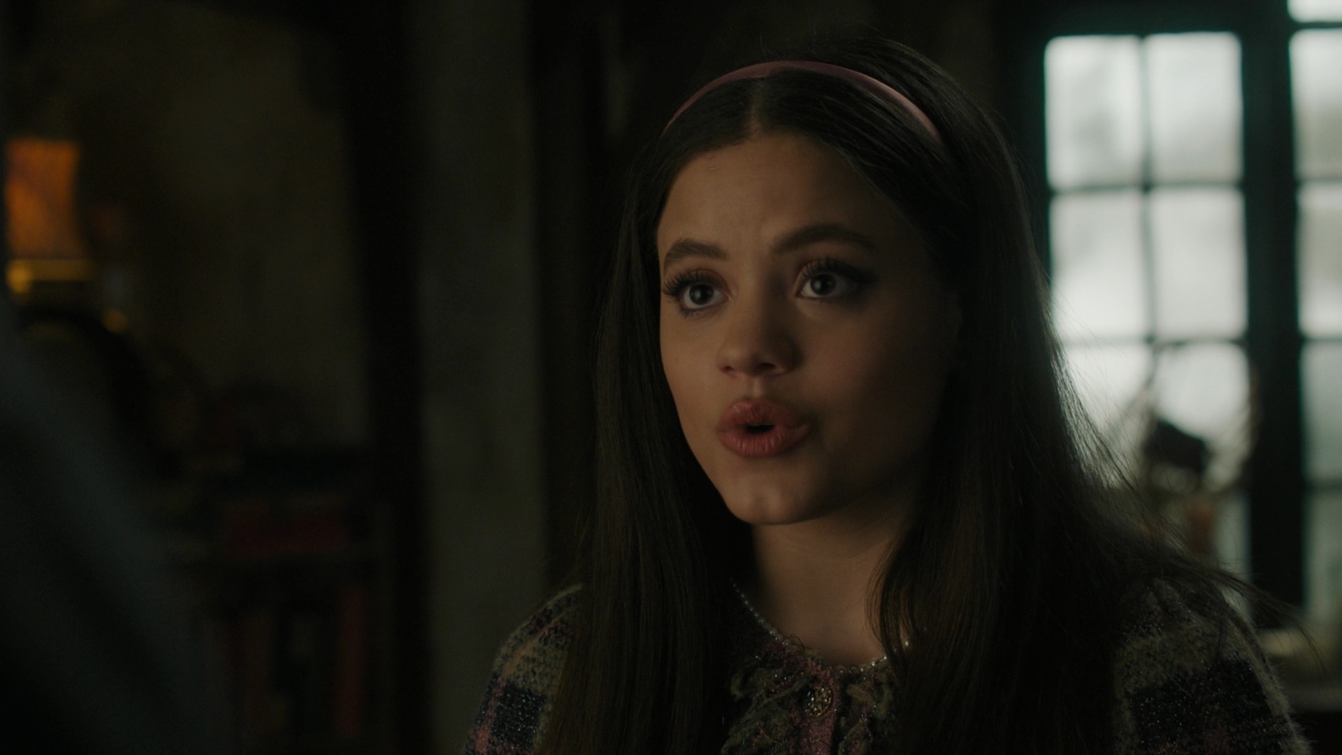 Charmed-Online-dot-nl_Charmed3x01AnInconvenientTruth1407.jpg Charmed-Online-dot-nl_Charmed3x01AnInconvenientTruth1407.jpg