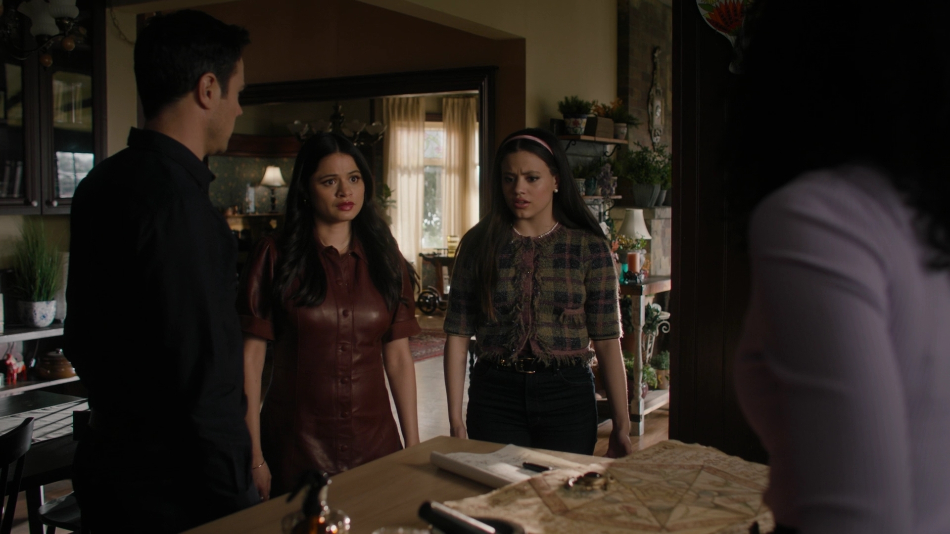 Charmed-Online-dot-nl_Charmed3x01AnInconvenientTruth1458.jpg
