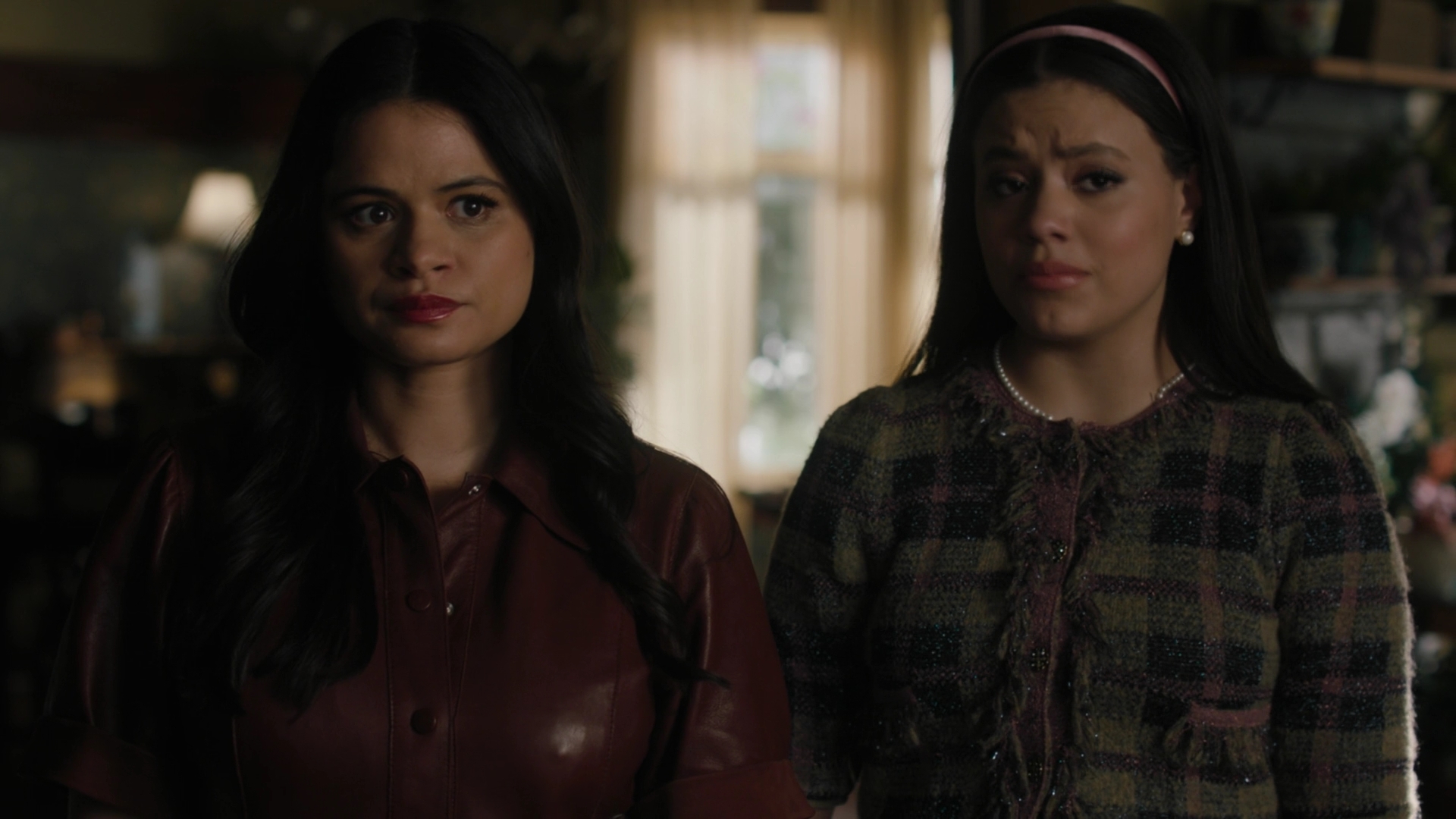 Charmed-Online-dot-nl_Charmed3x01AnInconvenientTruth1466.jpg Charmed-Online-dot-nl_Charmed3x01AnInconvenientTruth1466.jpg