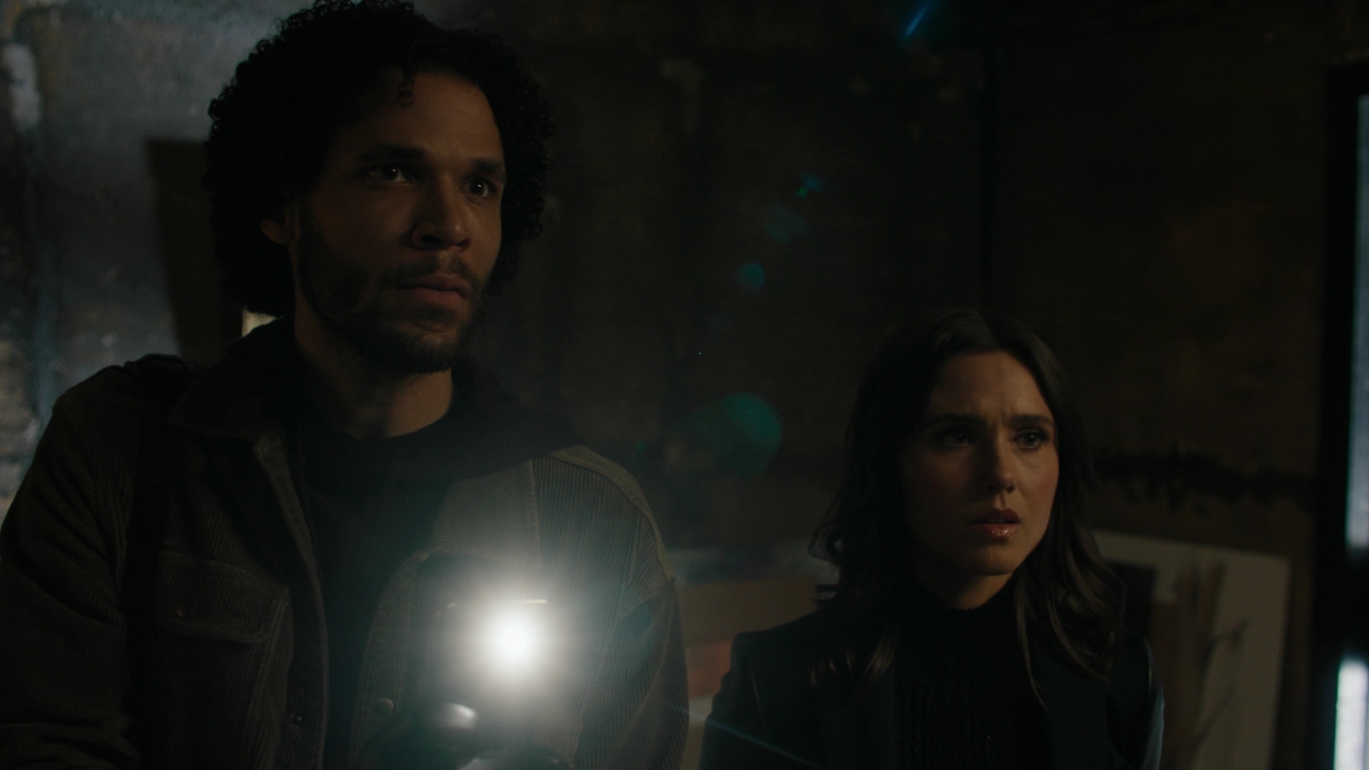 Charmed-Online-dot-nl_Charmed3x01AnInconvenientTruth1544.jpg Charmed-Online-dot-nl_Charmed3x01AnInconvenientTruth1544.jpg