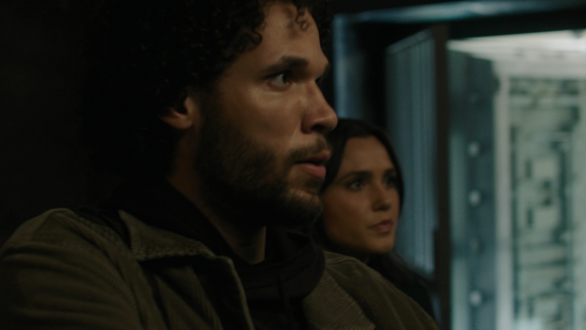 Charmed-Online-dot-nl_Charmed3x01AnInconvenientTruth1557.jpg Charmed-Online-dot-nl_Charmed3x01AnInconvenientTruth1557.jpg