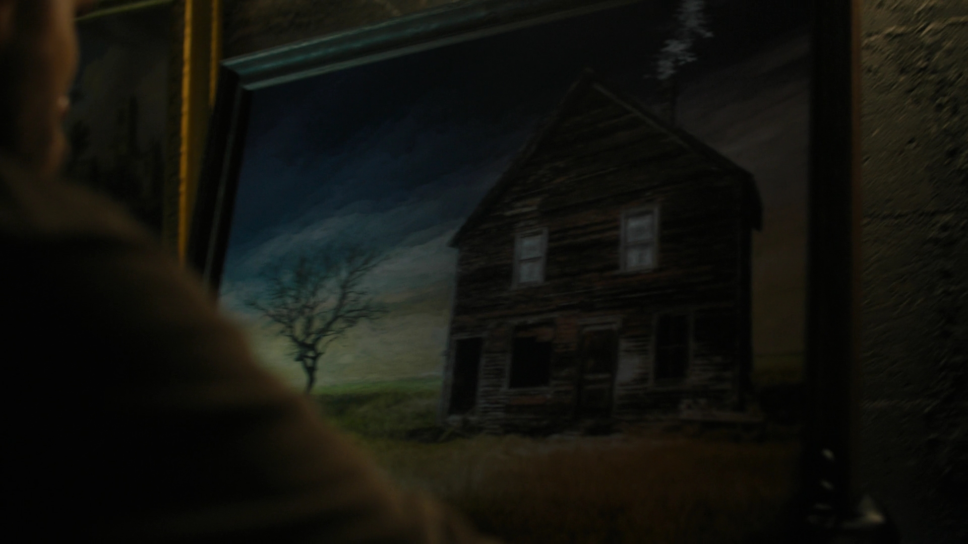 Charmed-Online-dot-nl_Charmed3x01AnInconvenientTruth1561.jpg Charmed-Online-dot-nl_Charmed3x01AnInconvenientTruth1561.jpg