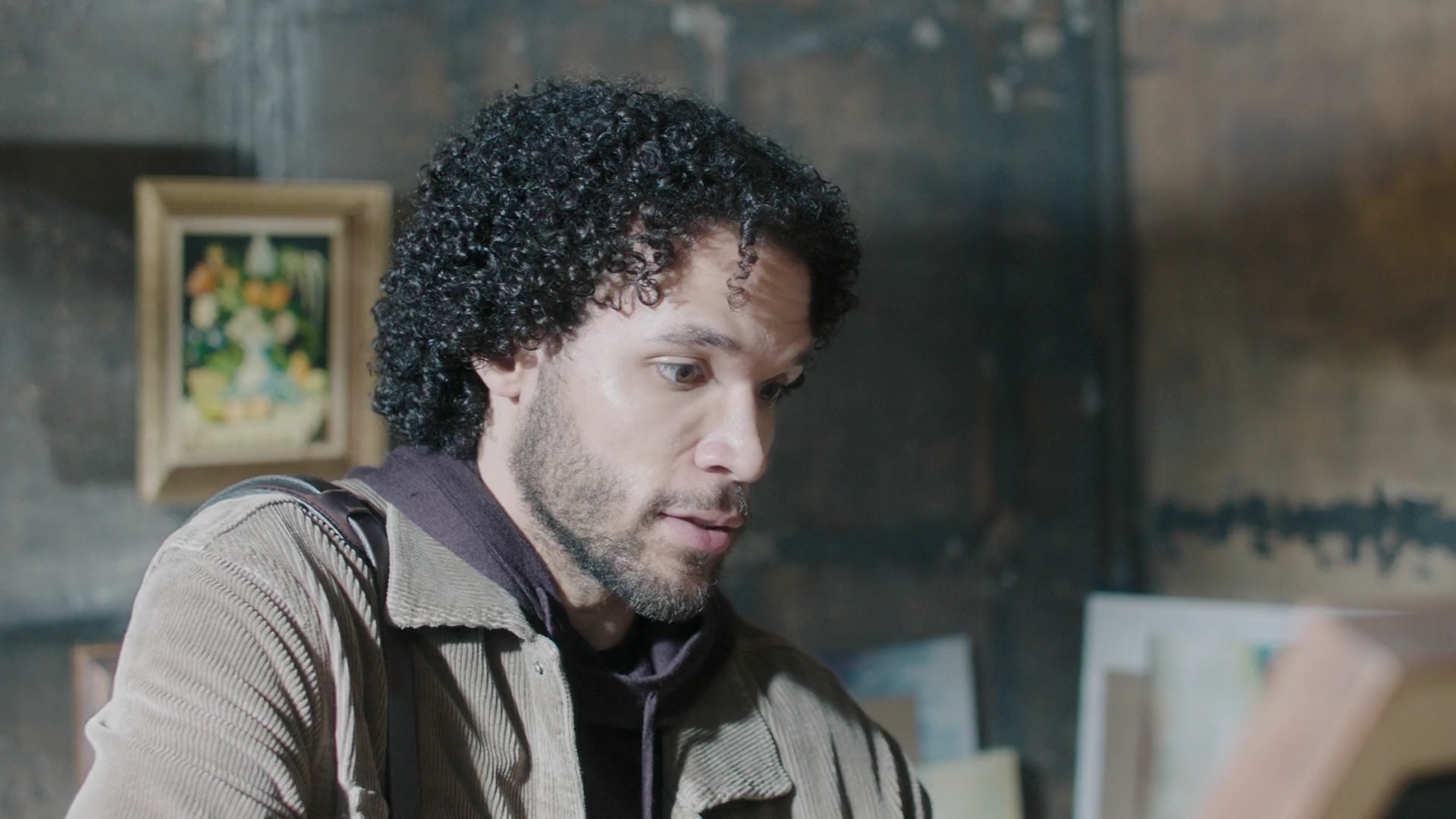 Charmed-Online-dot-nl_Charmed3x01AnInconvenientTruth1564.jpg Charmed-Online-dot-nl_Charmed3x01AnInconvenientTruth1564.jpg