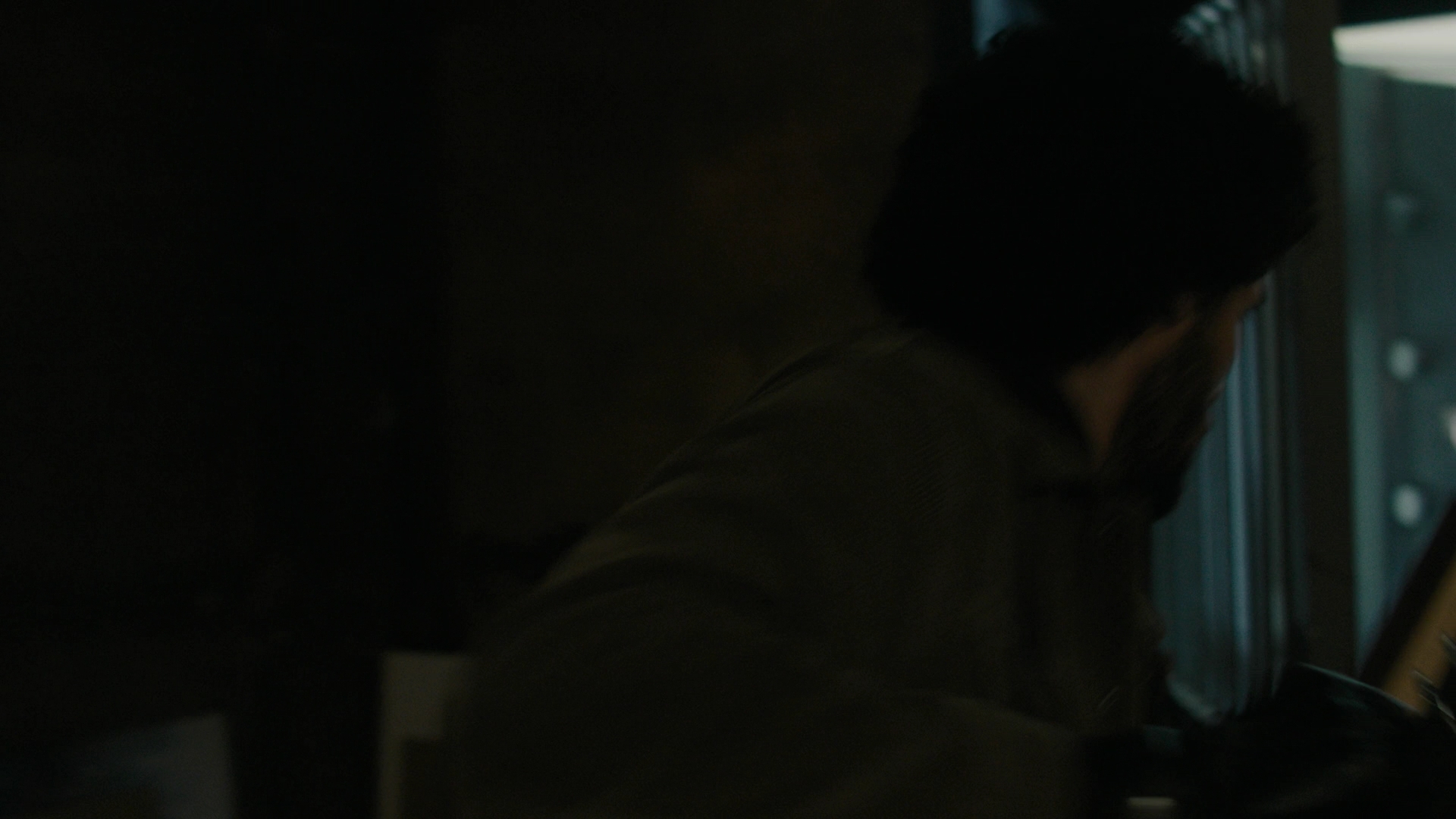 Charmed-Online-dot-nl_Charmed3x01AnInconvenientTruth1565.jpg Charmed-Online-dot-nl_Charmed3x01AnInconvenientTruth1565.jpg