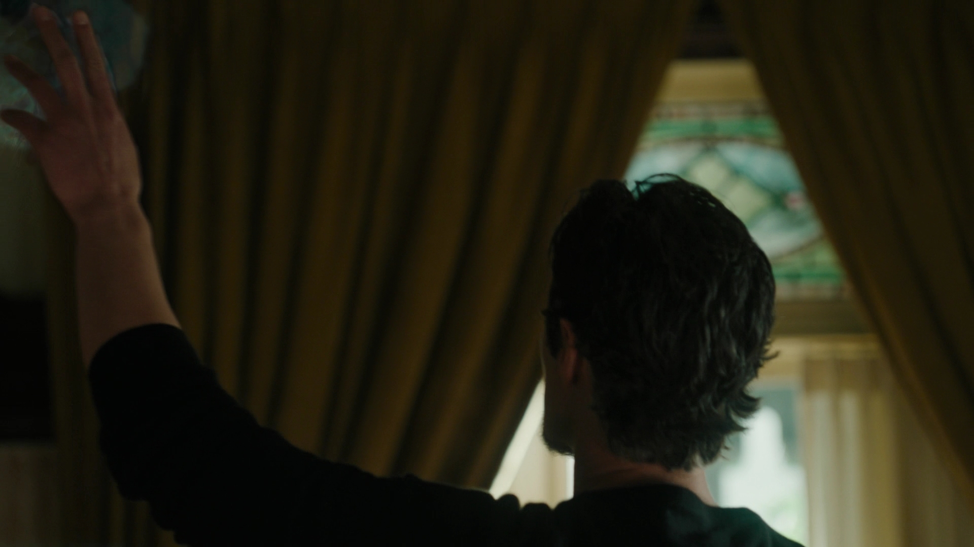 Charmed-Online-dot-nl_Charmed3x01AnInconvenientTruth1568.jpg Charmed-Online-dot-nl_Charmed3x01AnInconvenientTruth1568.jpg