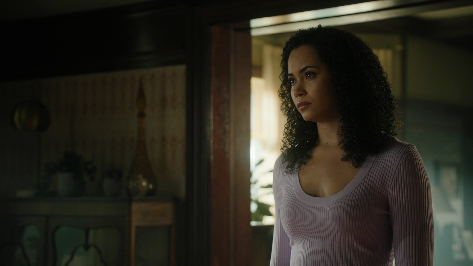 Charmed-Online-dot-nl_Charmed3x01AnInconvenientTruth1620.jpg
