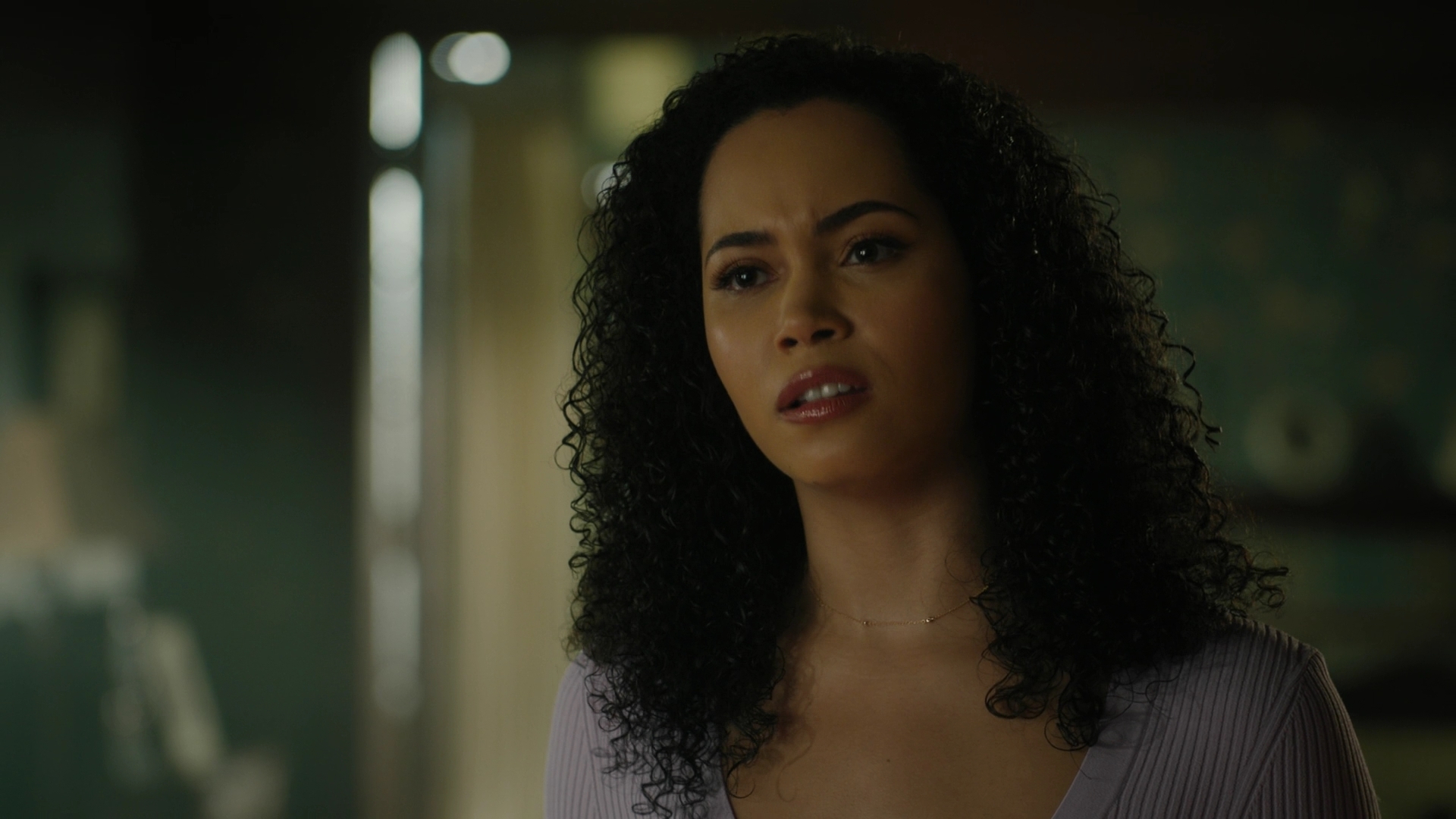 Charmed-Online-dot-nl_Charmed3x01AnInconvenientTruth1625.jpg