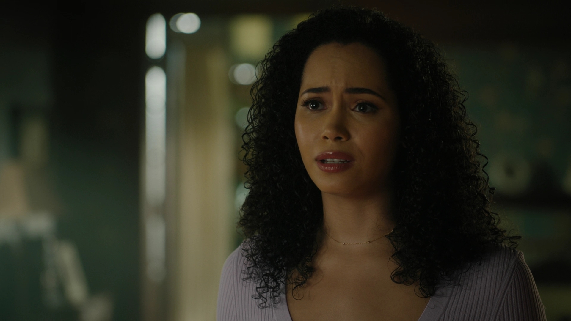 Charmed-Online-dot-nl_Charmed3x01AnInconvenientTruth1629.jpg