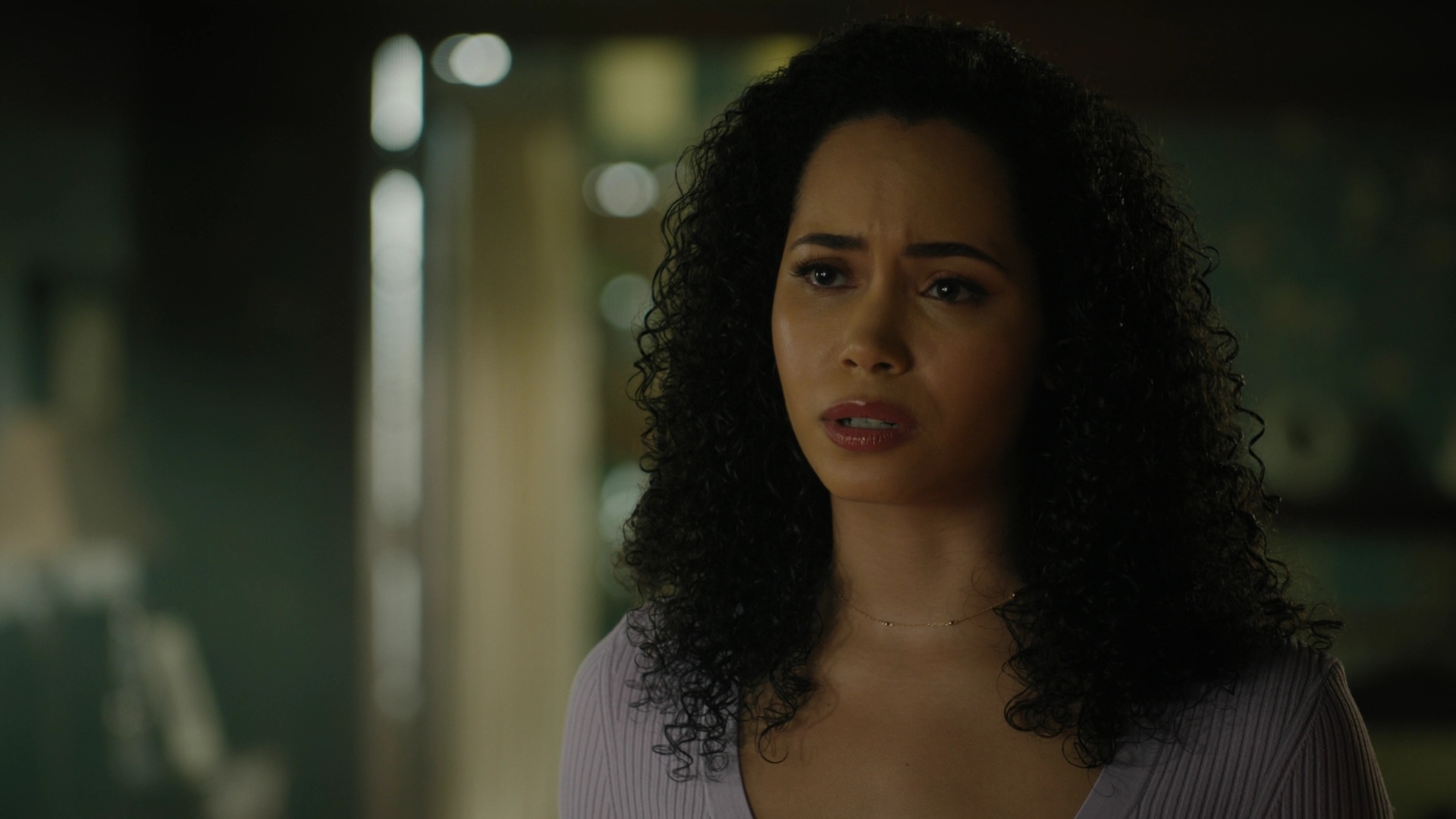 Charmed-Online-dot-nl_Charmed3x01AnInconvenientTruth1630.jpg