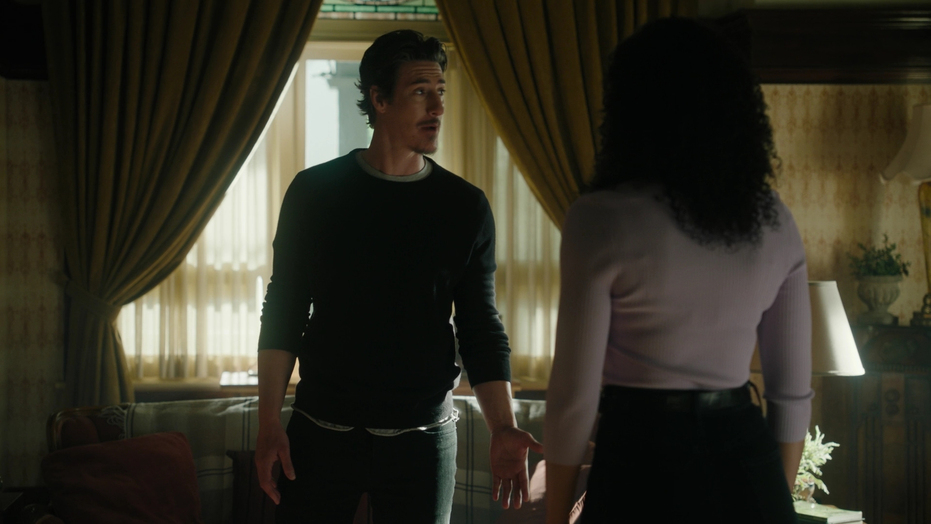 Charmed-Online-dot-nl_Charmed3x01AnInconvenientTruth1635.jpg