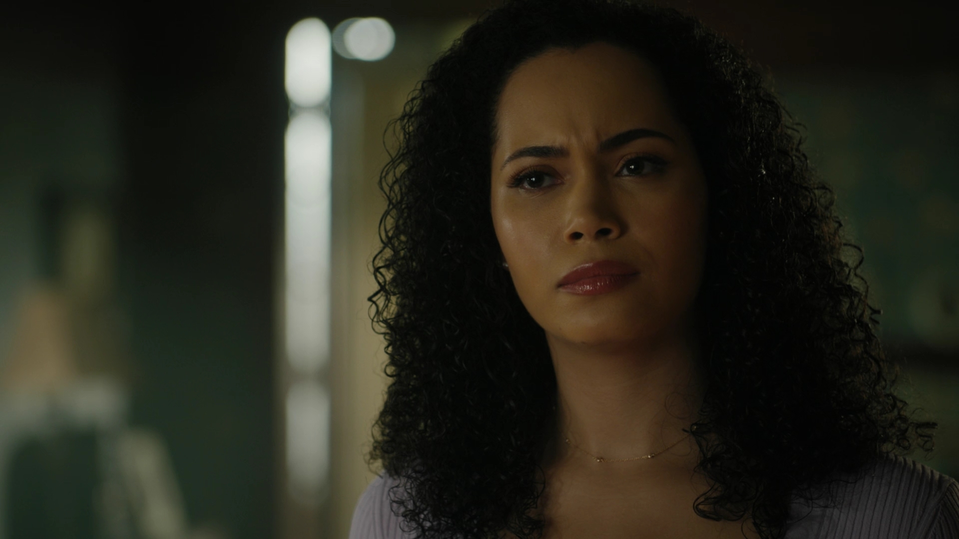 Charmed-Online-dot-nl_Charmed3x01AnInconvenientTruth1661.jpg