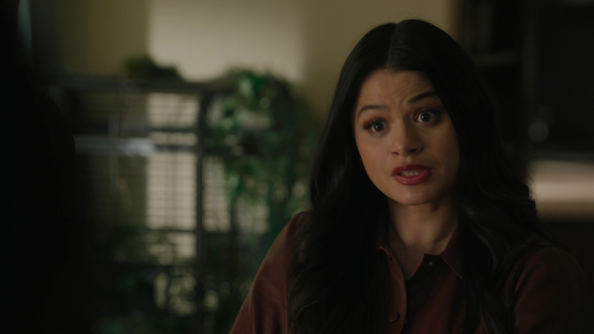 Charmed-Online-dot-nl_Charmed3x01AnInconvenientTruth1675.jpg