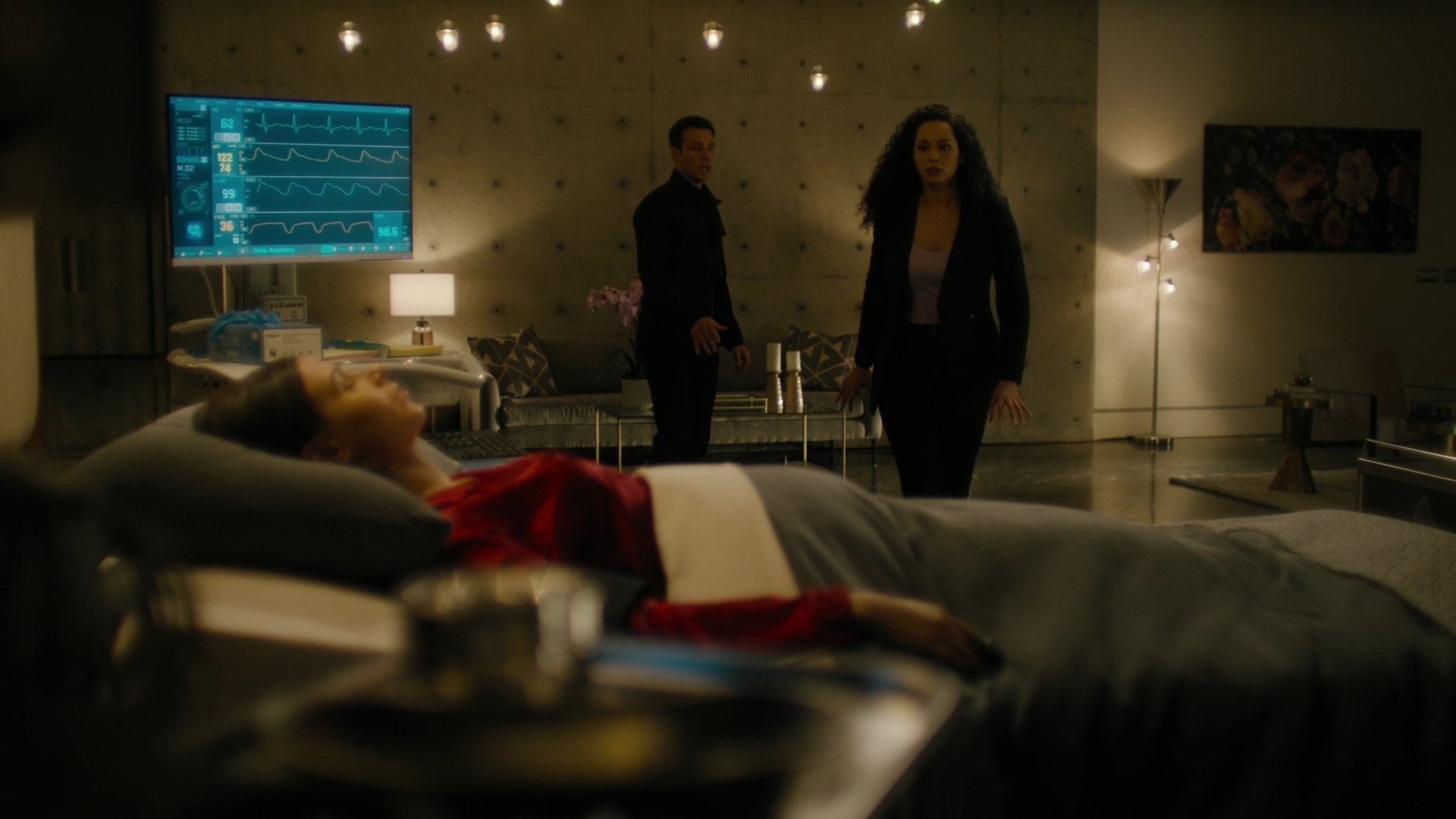 Charmed-Online-dot-nl_Charmed3x01AnInconvenientTruth1704.jpg Charmed-Online-dot-nl_Charmed3x01AnInconvenientTruth1704.jpg