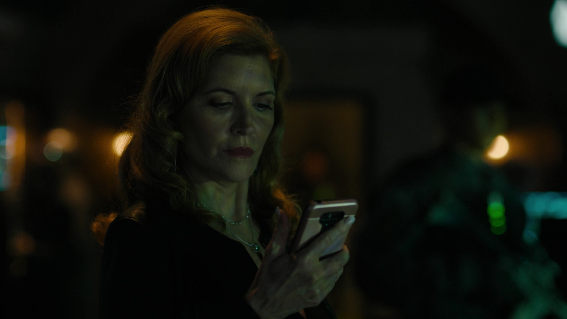 Charmed-Online-dot-nl_Charmed3x01AnInconvenientTruth1729.jpg Charmed-Online-dot-nl_Charmed3x01AnInconvenientTruth1729.jpg