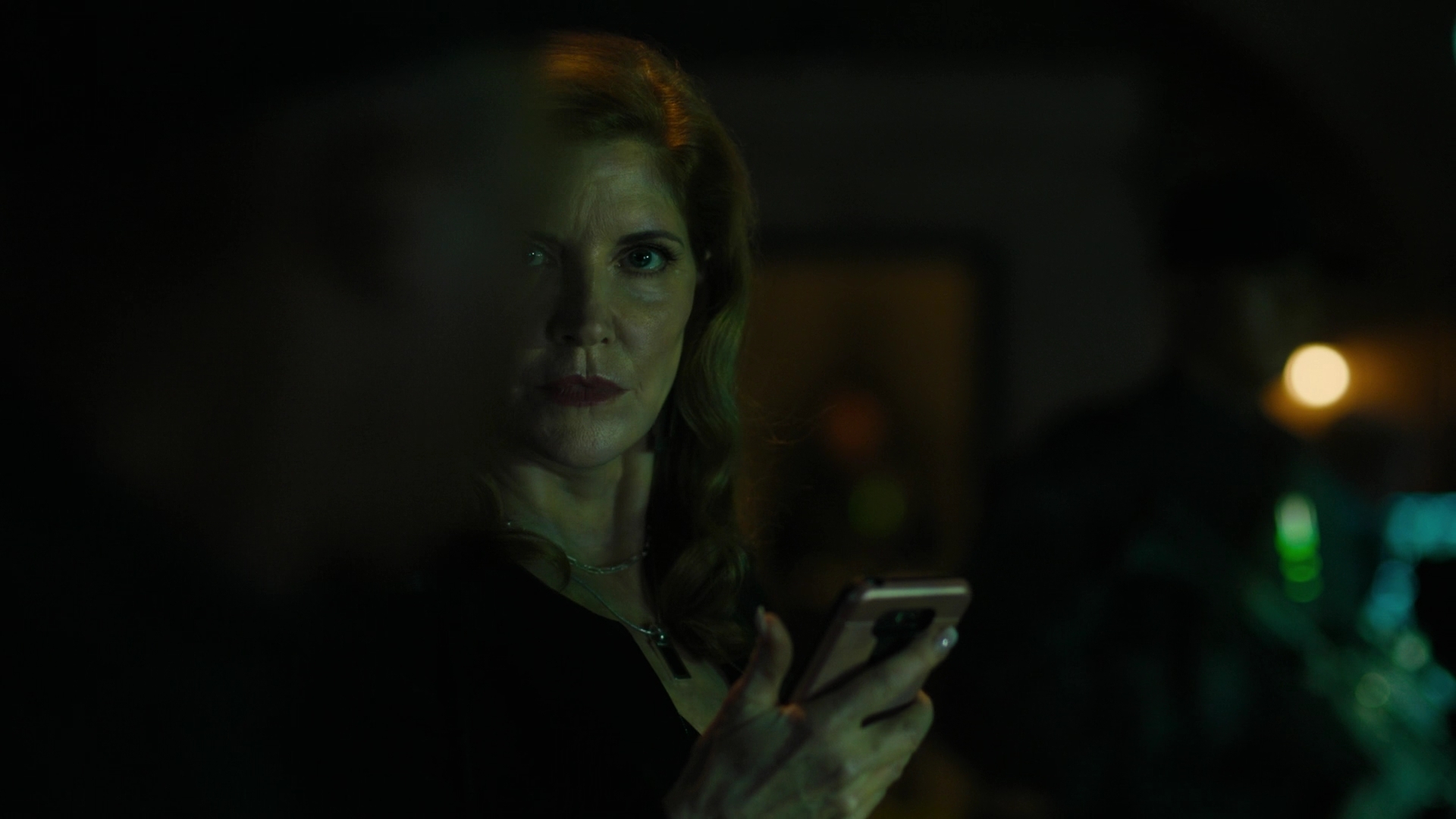 Charmed-Online-dot-nl_Charmed3x01AnInconvenientTruth1731.jpg Charmed-Online-dot-nl_Charmed3x01AnInconvenientTruth1731.jpg