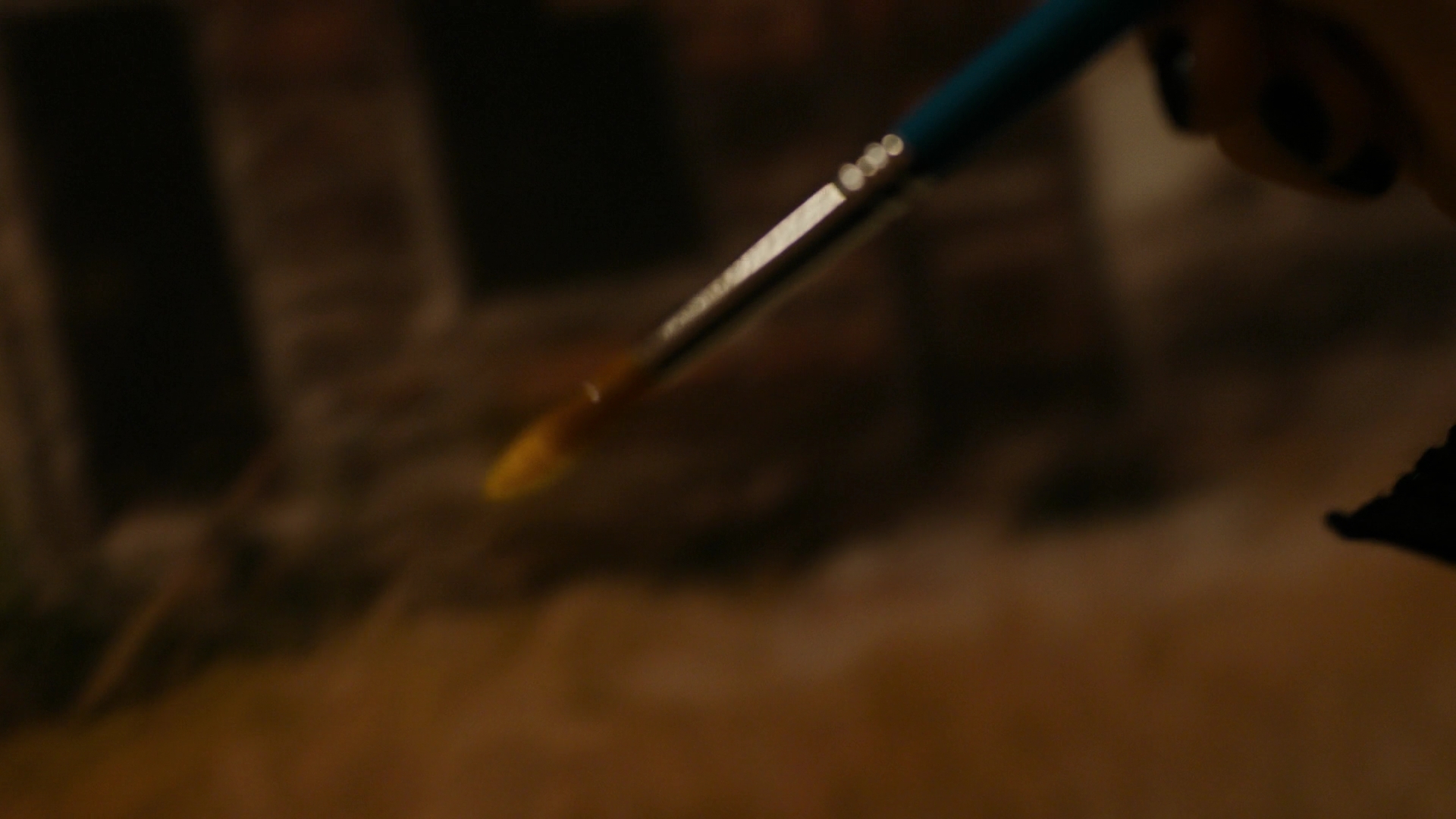 Charmed-Online-dot-nl_Charmed3x01AnInconvenientTruth1745.jpg Charmed-Online-dot-nl_Charmed3x01AnInconvenientTruth1745.jpg