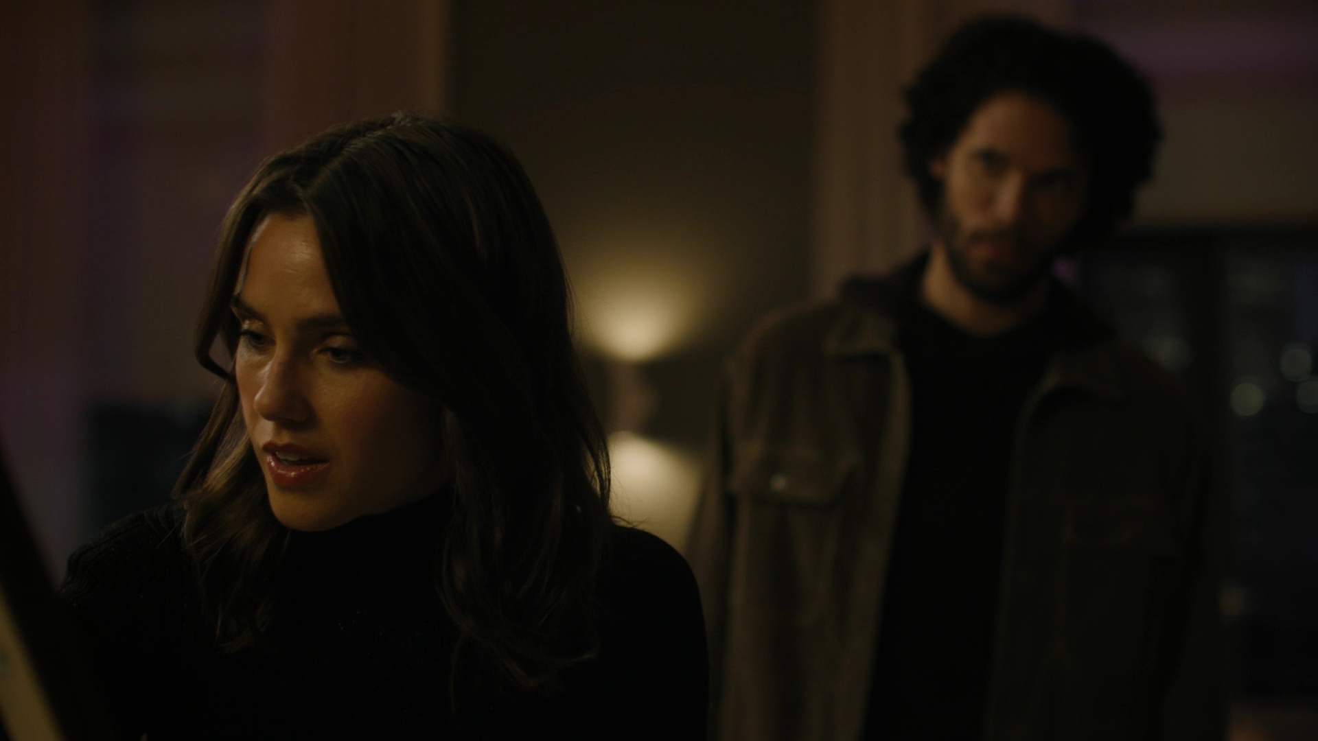 Charmed-Online-dot-nl_Charmed3x01AnInconvenientTruth1755.jpg Charmed-Online-dot-nl_Charmed3x01AnInconvenientTruth1755.jpg