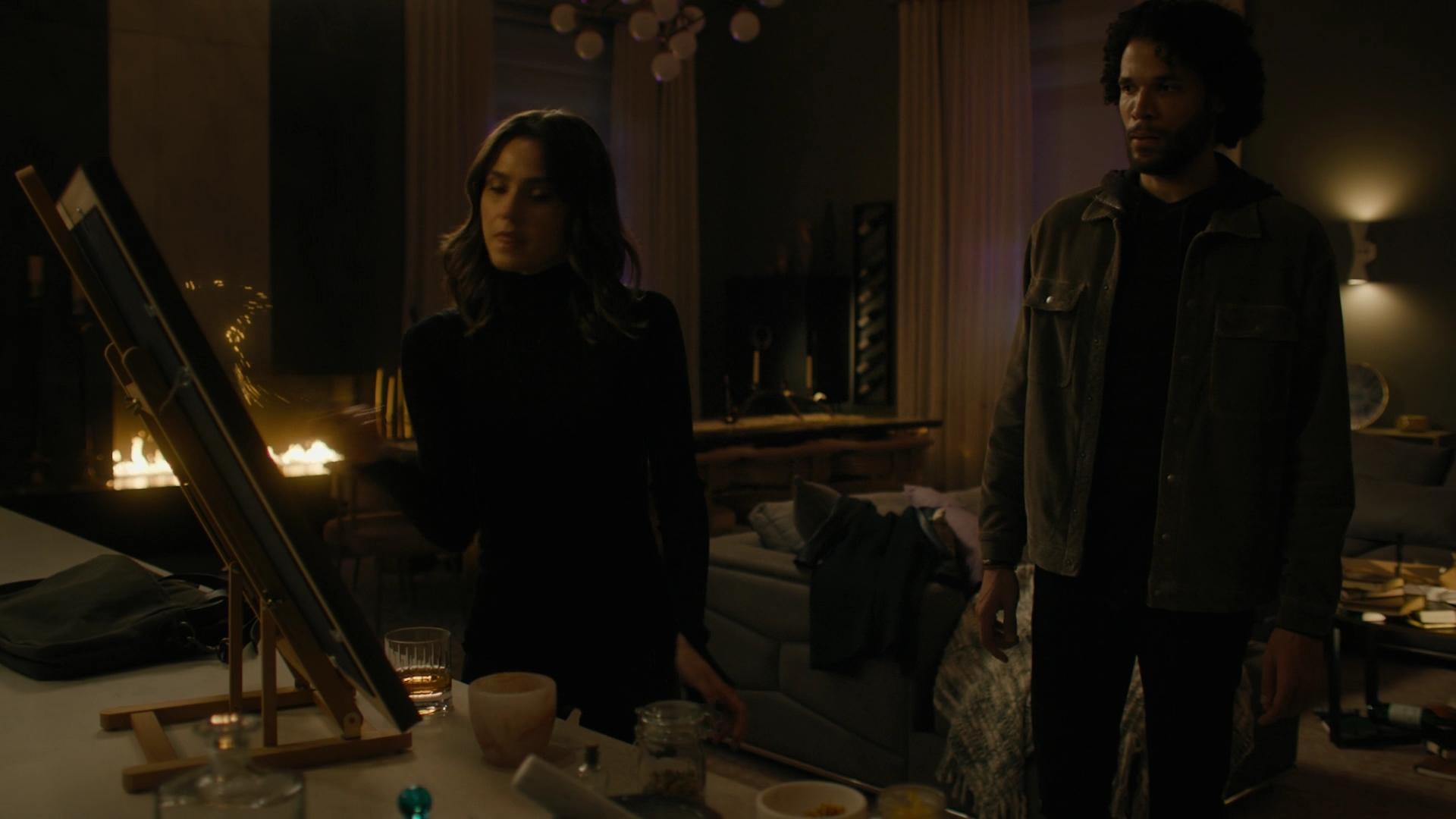 Charmed-Online-dot-nl_Charmed3x01AnInconvenientTruth1759.jpg