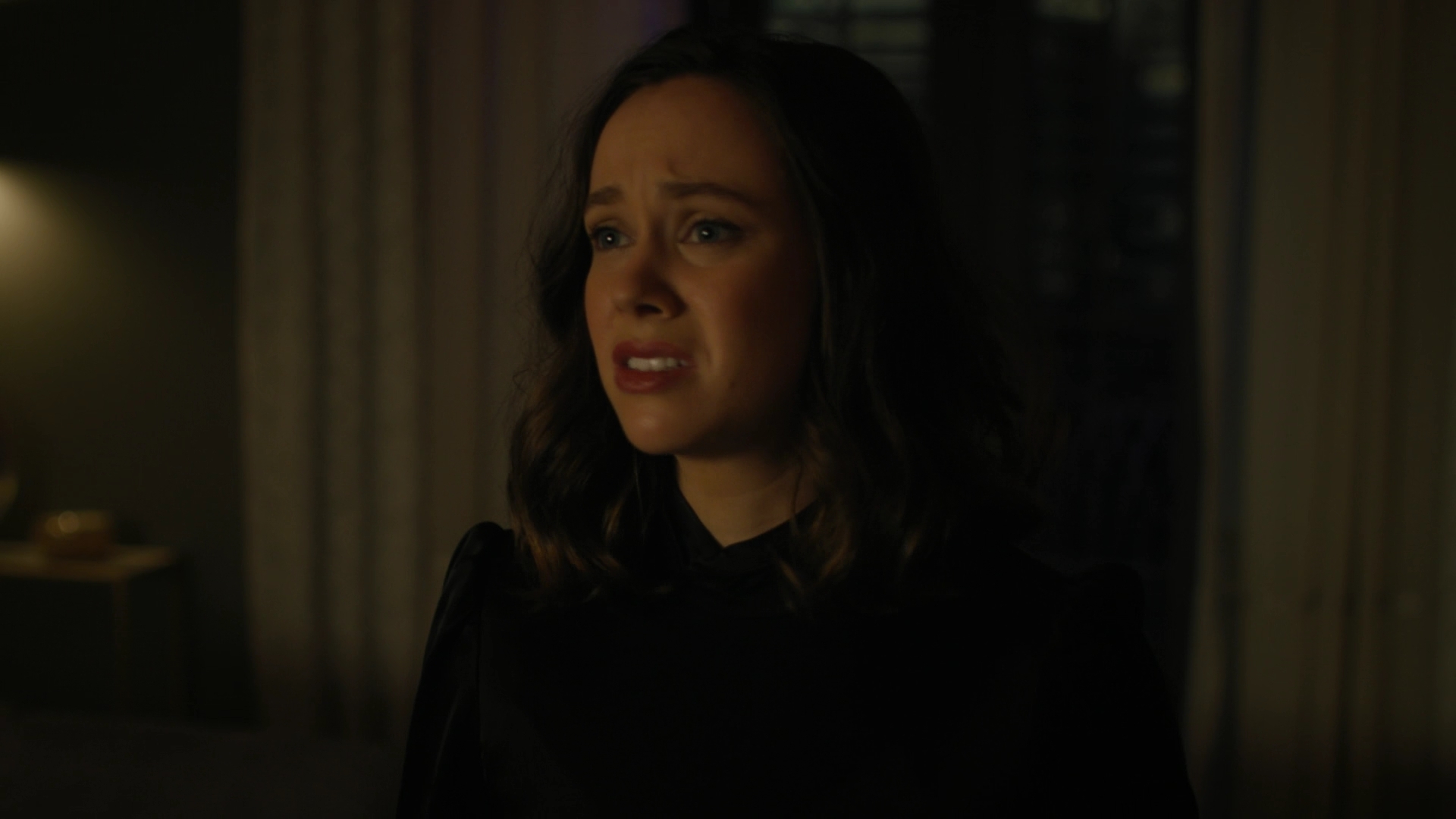 Charmed-Online-dot-nl_Charmed3x01AnInconvenientTruth1766.jpg