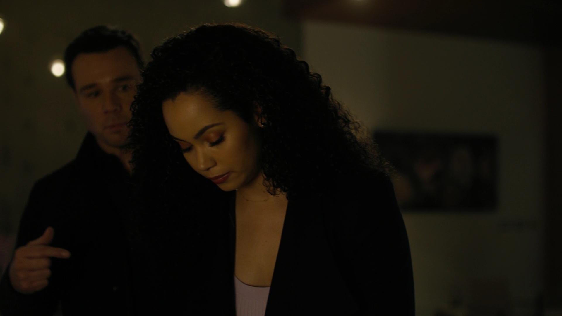 Charmed-Online-dot-nl_Charmed3x01AnInconvenientTruth1832.jpg