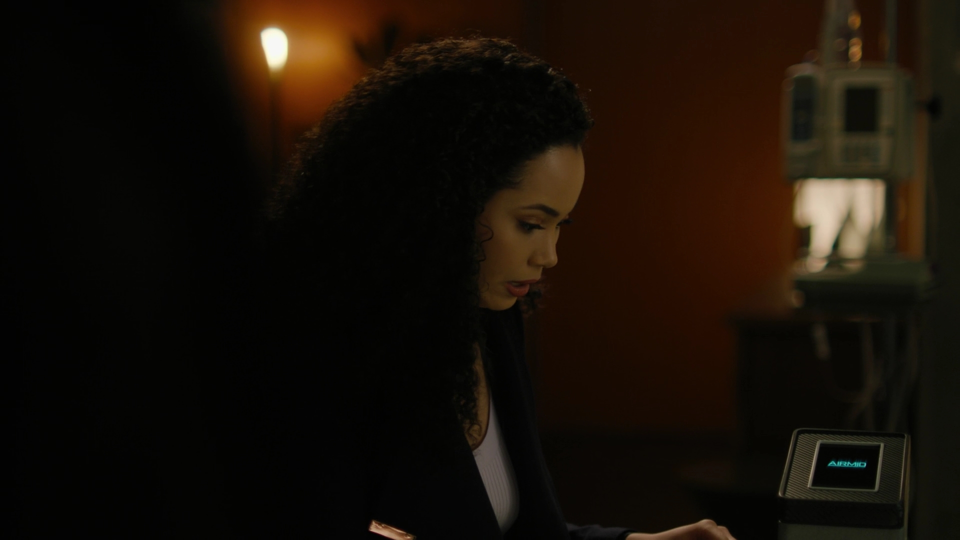 Charmed-Online-dot-nl_Charmed3x01AnInconvenientTruth1839.jpg