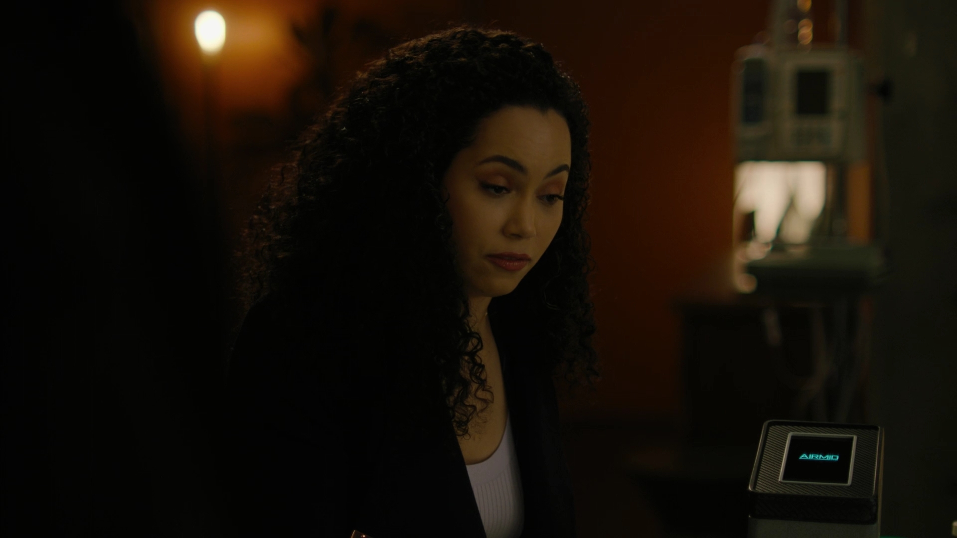 Charmed-Online-dot-nl_Charmed3x01AnInconvenientTruth1848.jpg