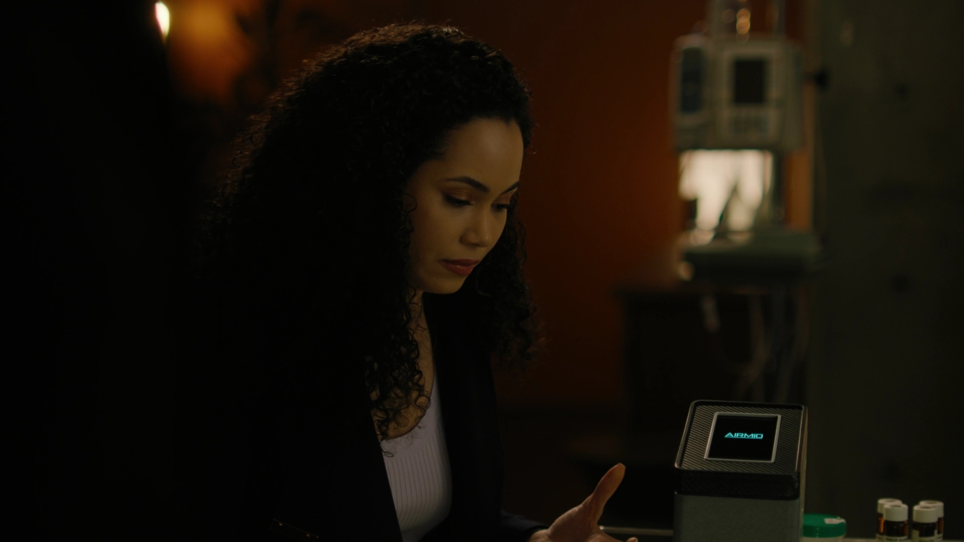 Charmed-Online-dot-nl_Charmed3x01AnInconvenientTruth1853.jpg