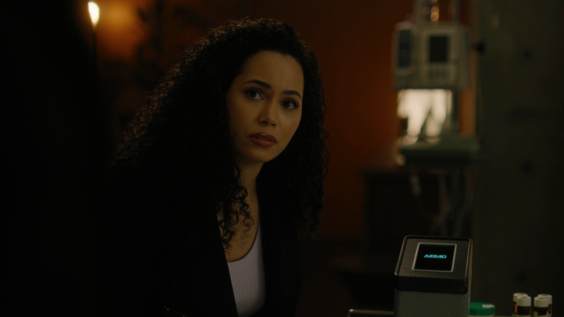 Charmed-Online-dot-nl_Charmed3x01AnInconvenientTruth1855.jpg