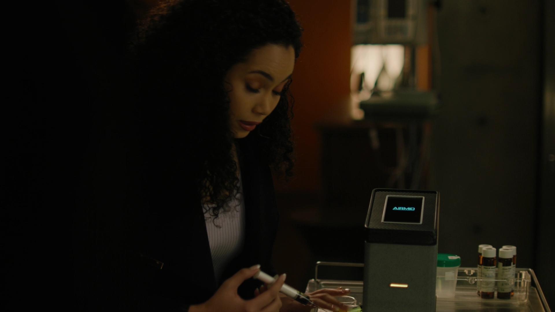 Charmed-Online-dot-nl_Charmed3x01AnInconvenientTruth1861.jpg