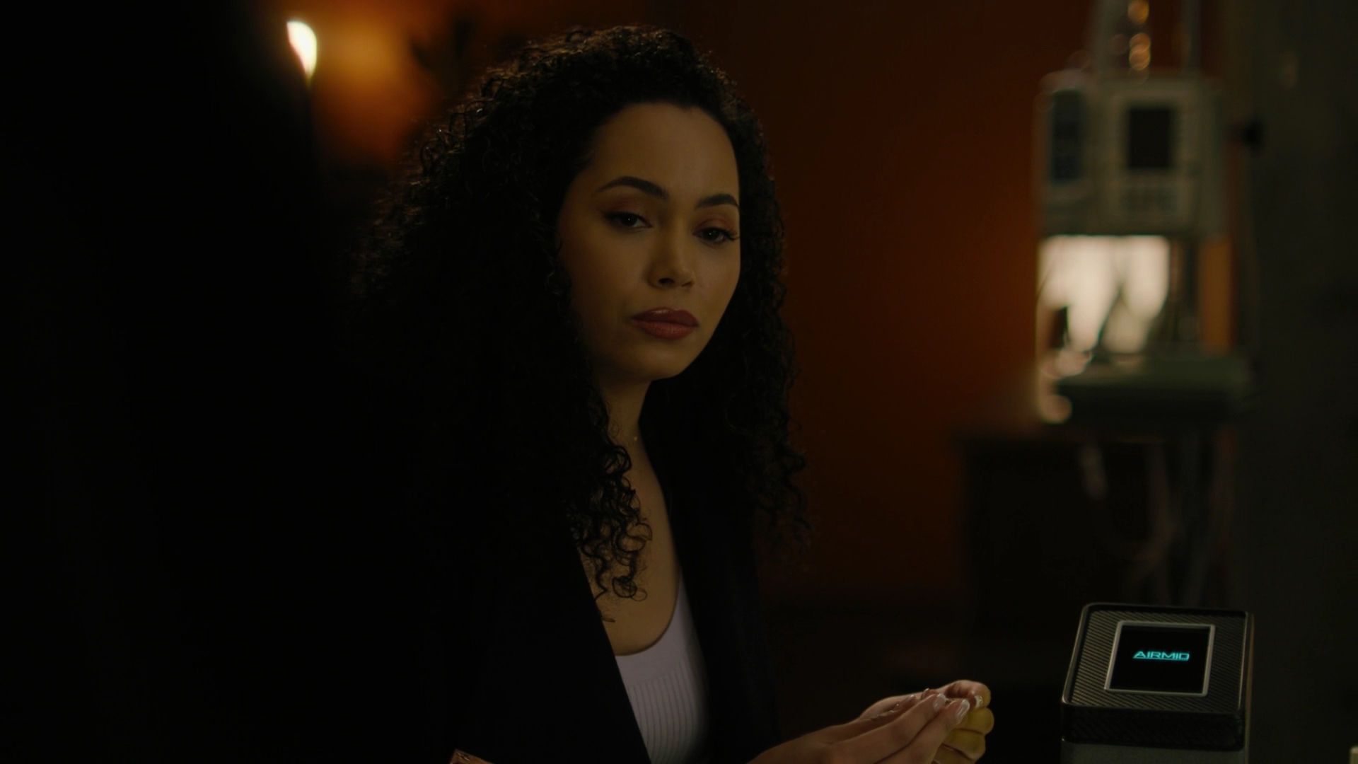 Charmed-Online-dot-nl_Charmed3x01AnInconvenientTruth1875.jpg